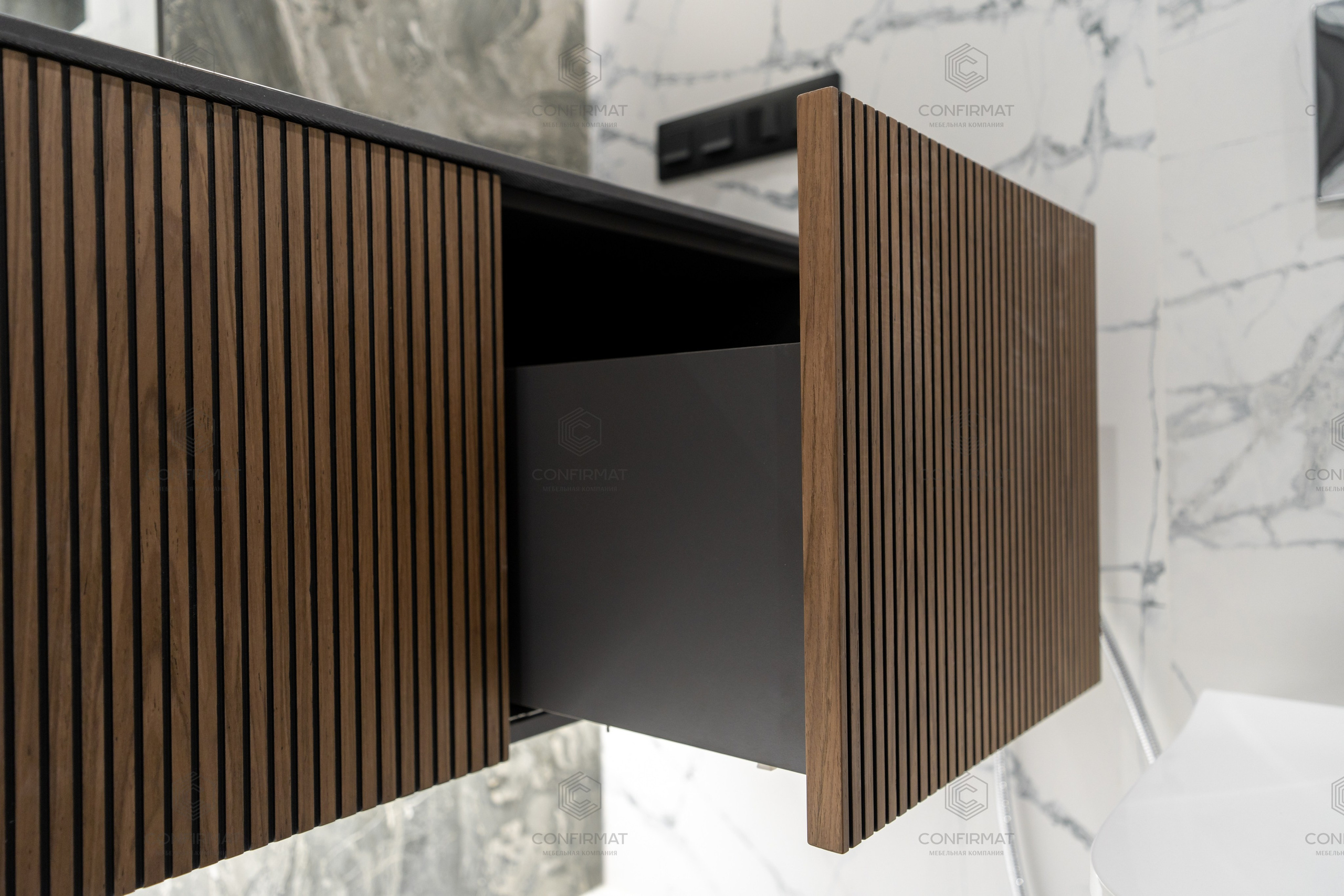 № 2. Мебель на заказ