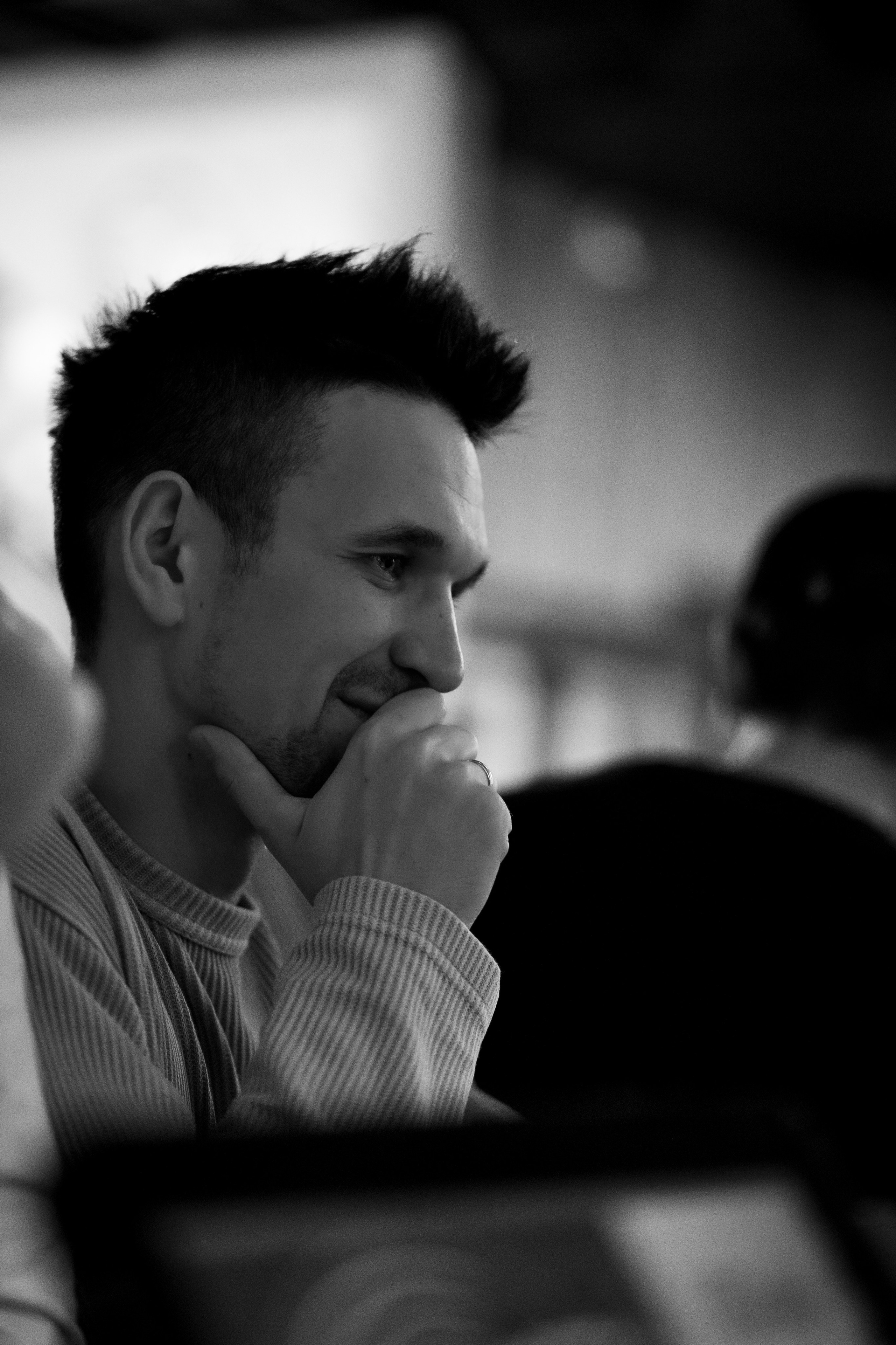 Rooks 13.12 HB. Анастасия Паршукова — фотограф Шерегеш Новосибирск