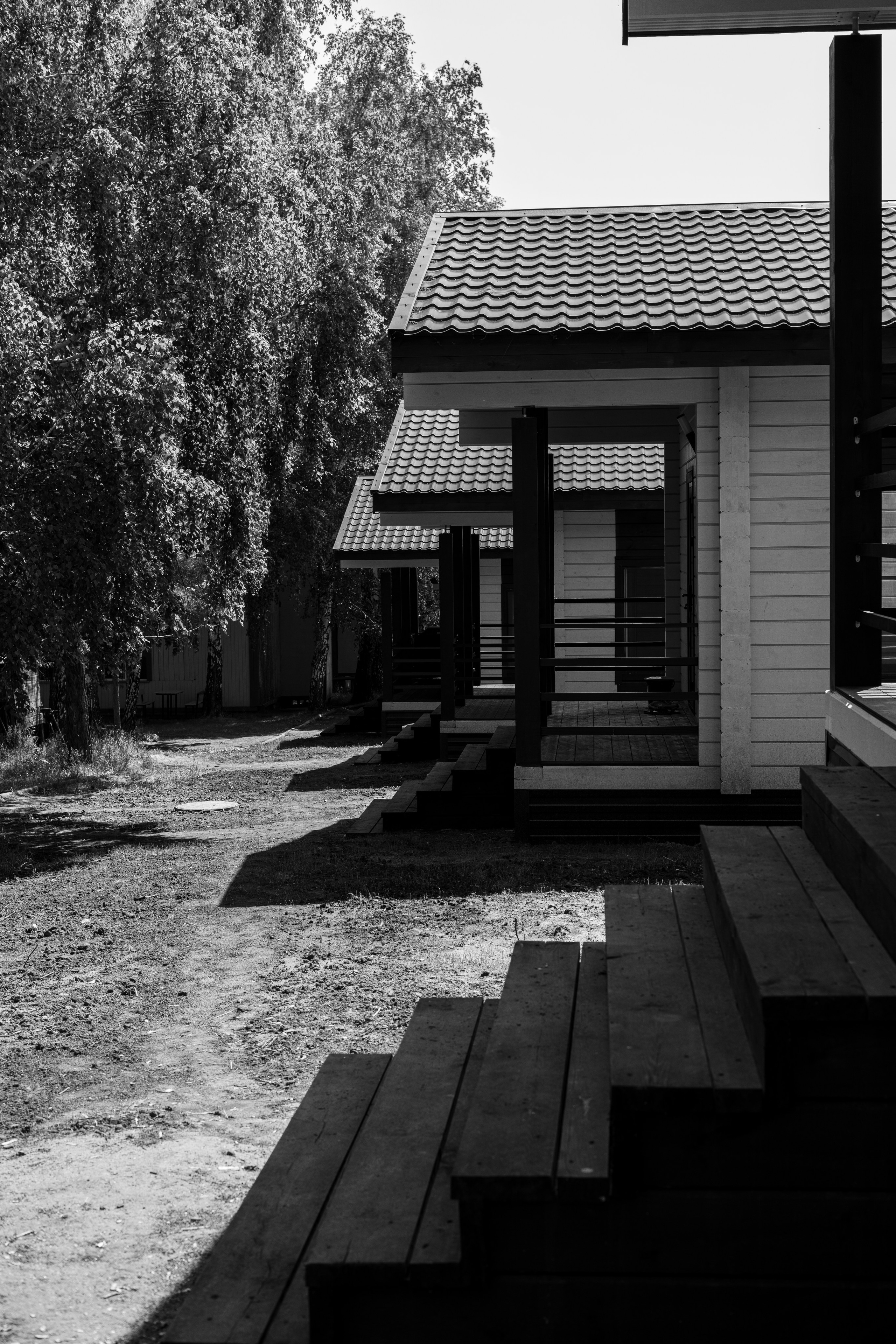 Полянка. Анастасия Паршукова — фотограф Шерегеш Новосибирск