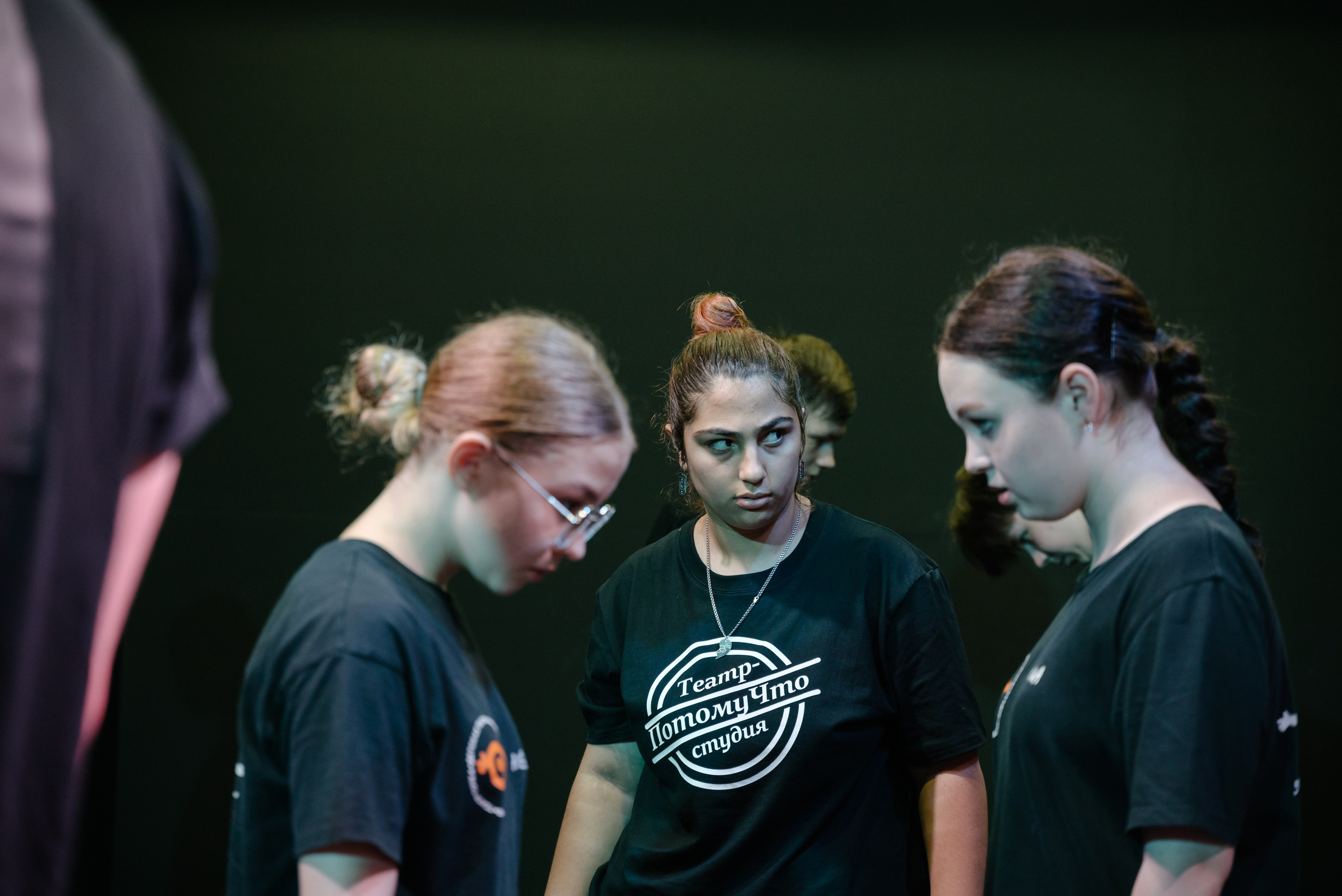 Фотограф репортажный Нижневартовск. Фотограф в Нижневартовске Анна Стрельцова