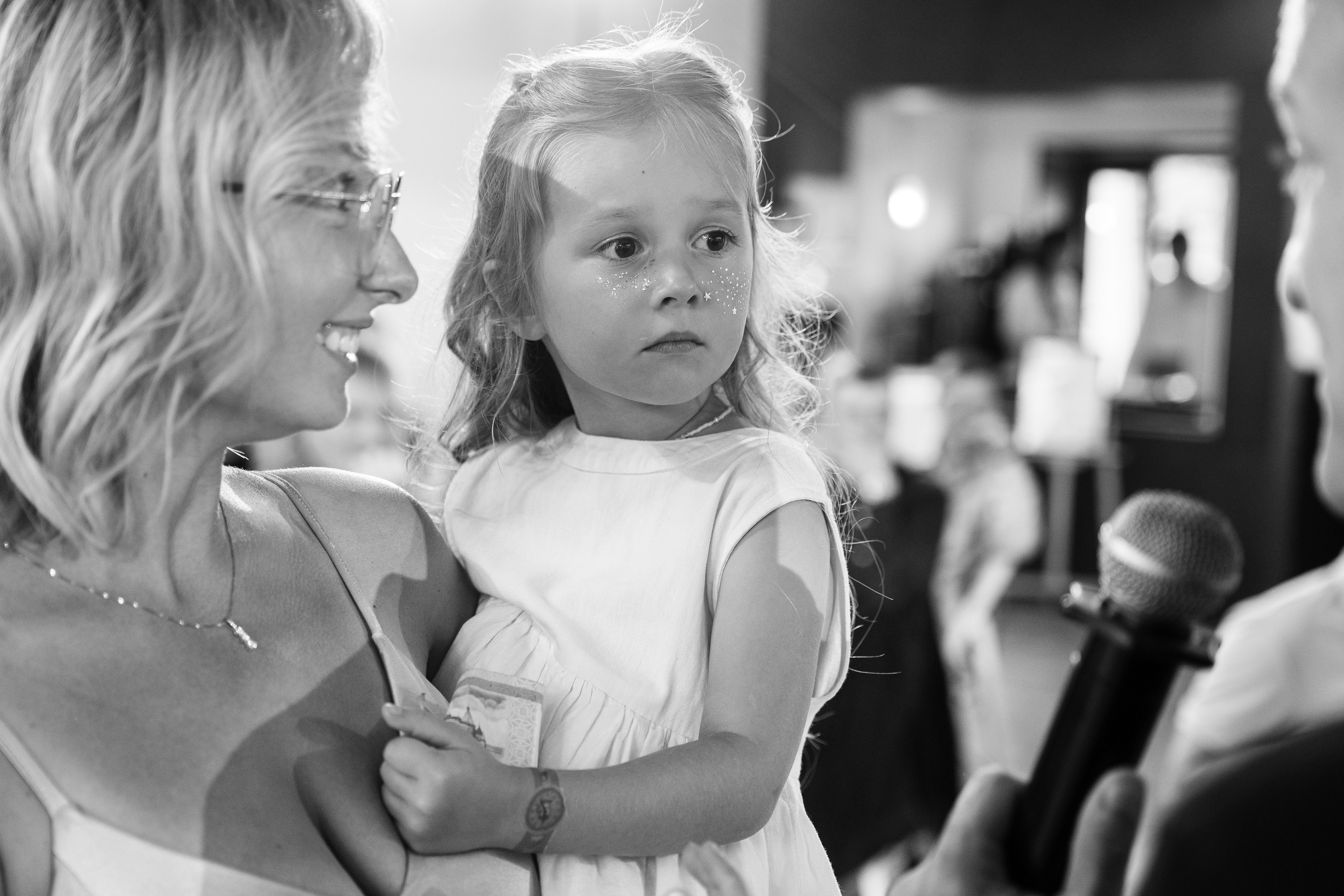 Витя и Аня. Фотограф Томск, Новосибирск Влад Свириденко