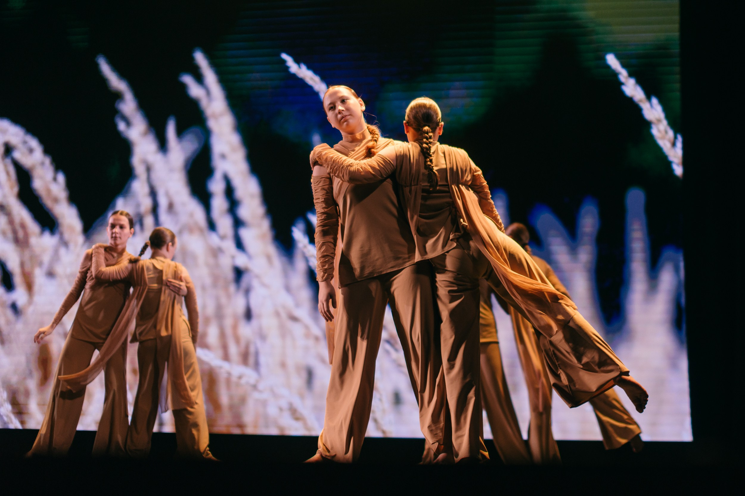 Танцевальные события. Ирина Бейч — репортажный, свадебный и фотограф танцевальных проектов. Москва и другие регионы России