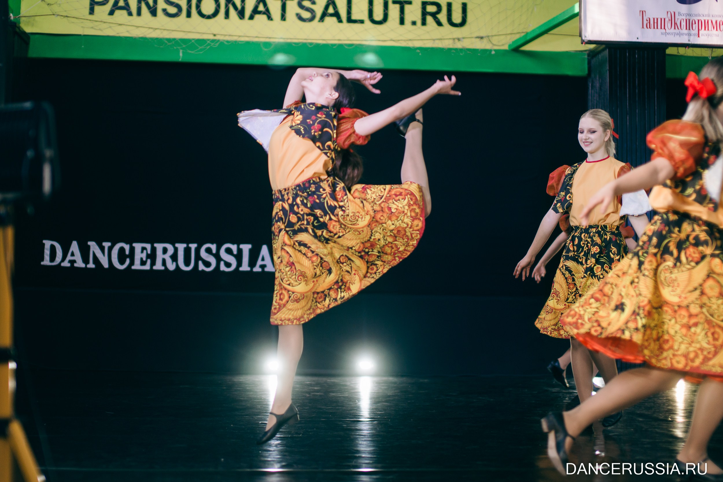 Танцевальные события. Ирина Бейч — репортажный, свадебный и фотограф танцевальных проектов. Москва и другие регионы России