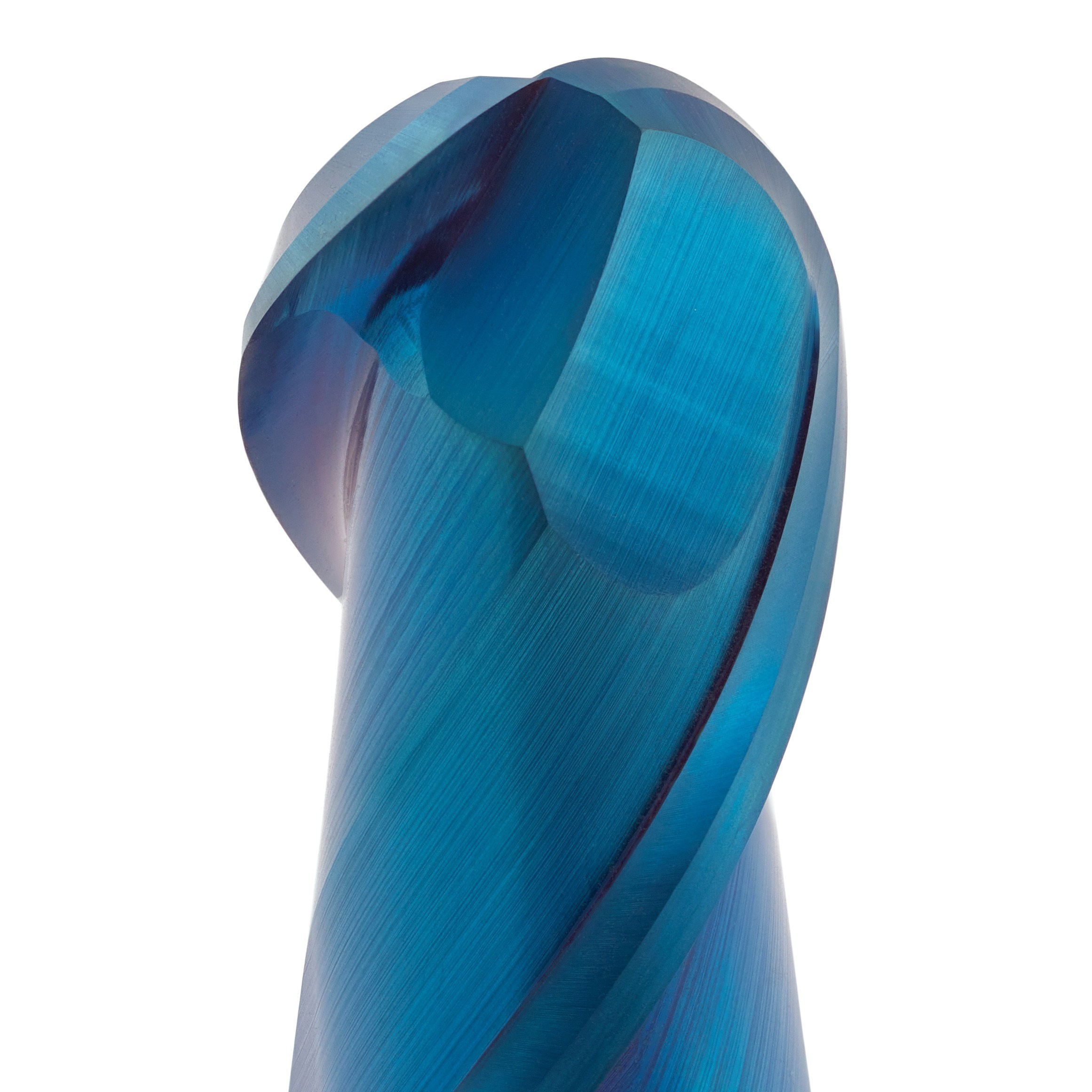 Образец предметная съёмка