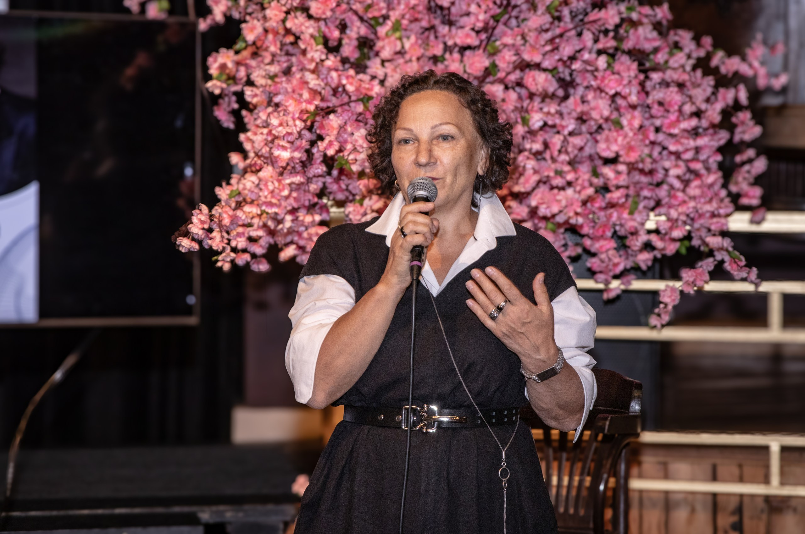 Бизнес Нетворкинг. Портретный фотограф в Санкт-Петербурге Савельева Ольга