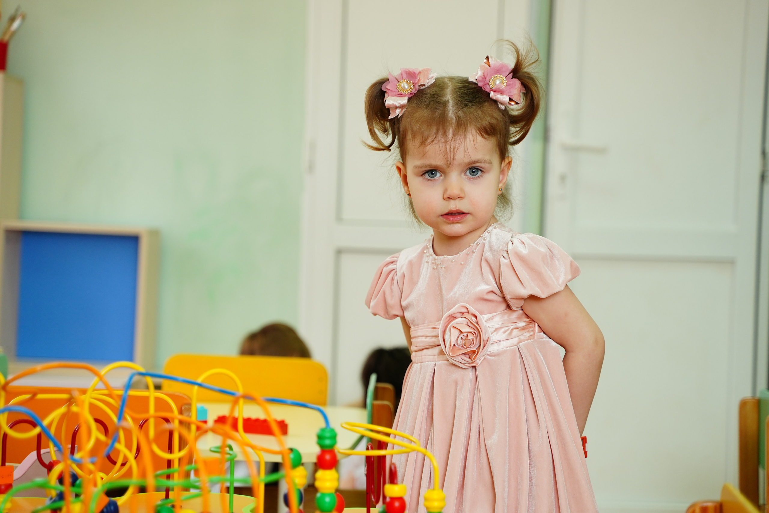 Портреты выпускников детского сада. MEMENTO.Выпускные альбомы, школьные, юбилейные и другие книги. Ростов-на-Дону