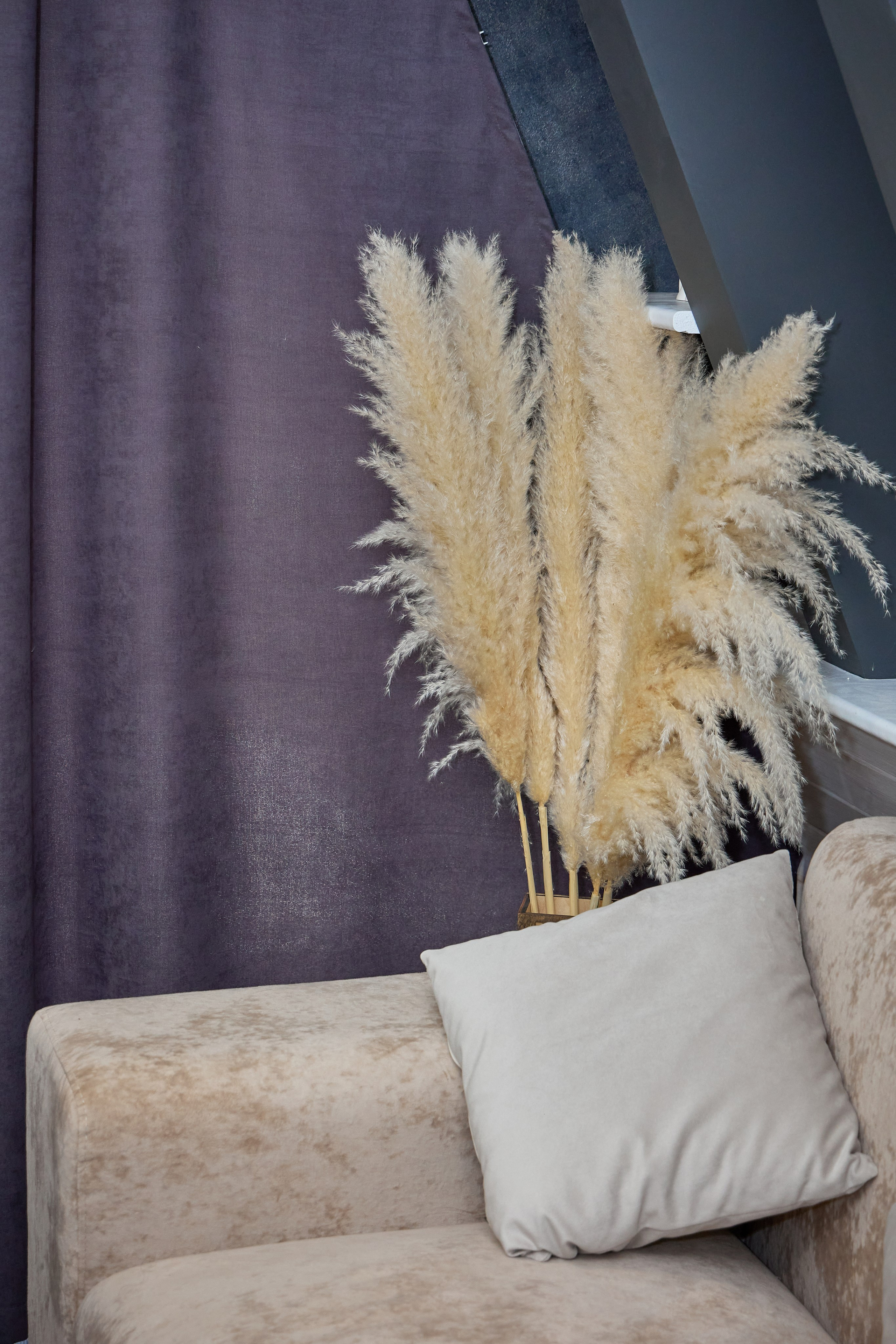 Фотосъемка помещений и объектов