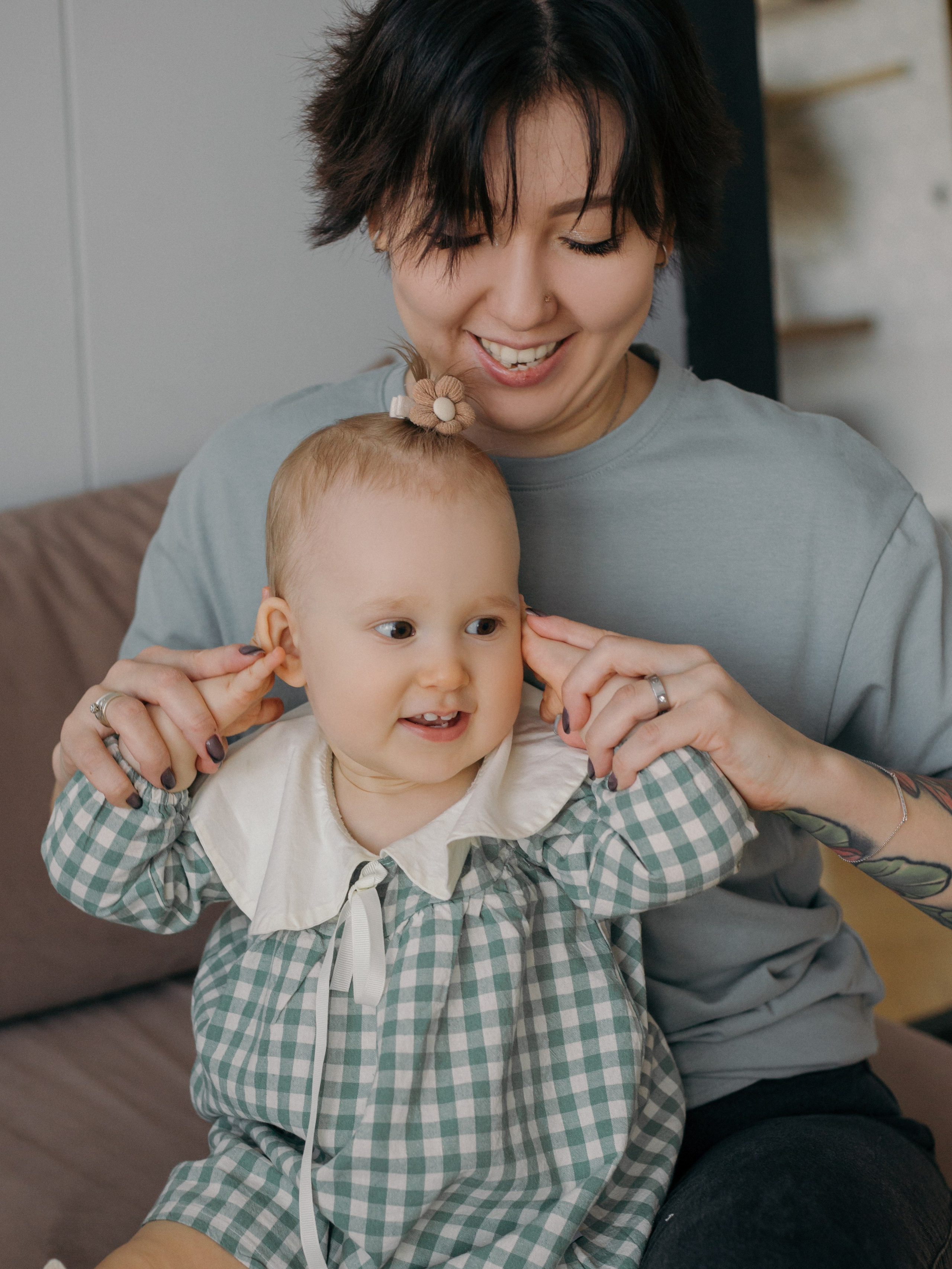 Семьи|Пары. Мира Мерцалова фотограф Москва