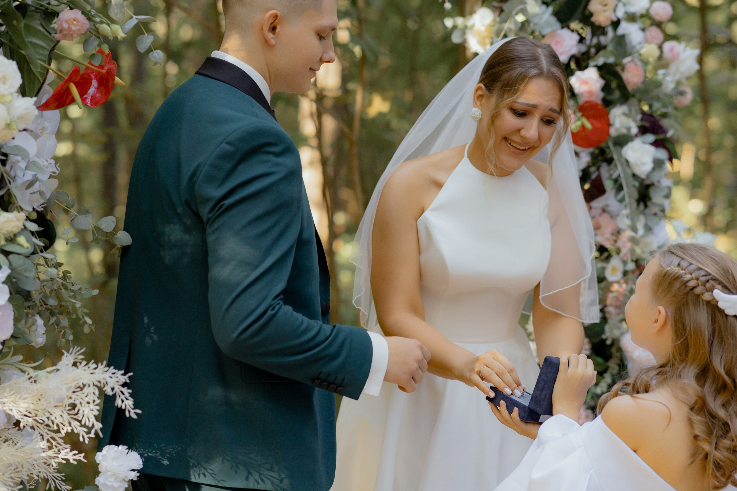 Университетская А^2