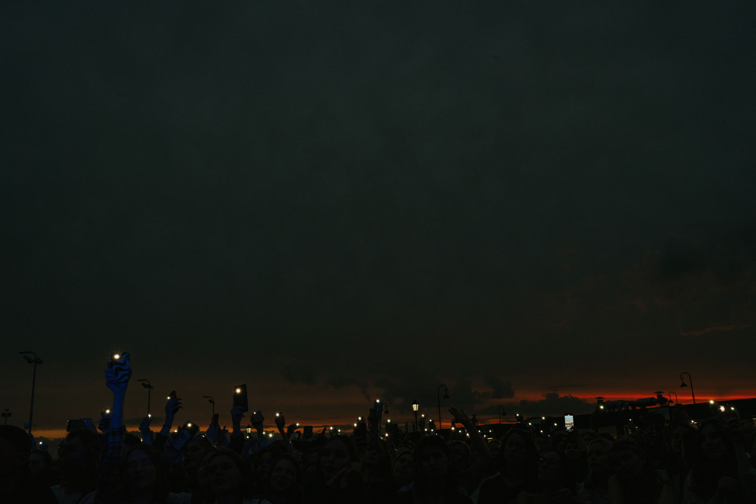 ZOLOTO. Свадебный фотограф в Санкт-Петербурге Марина Фесенко