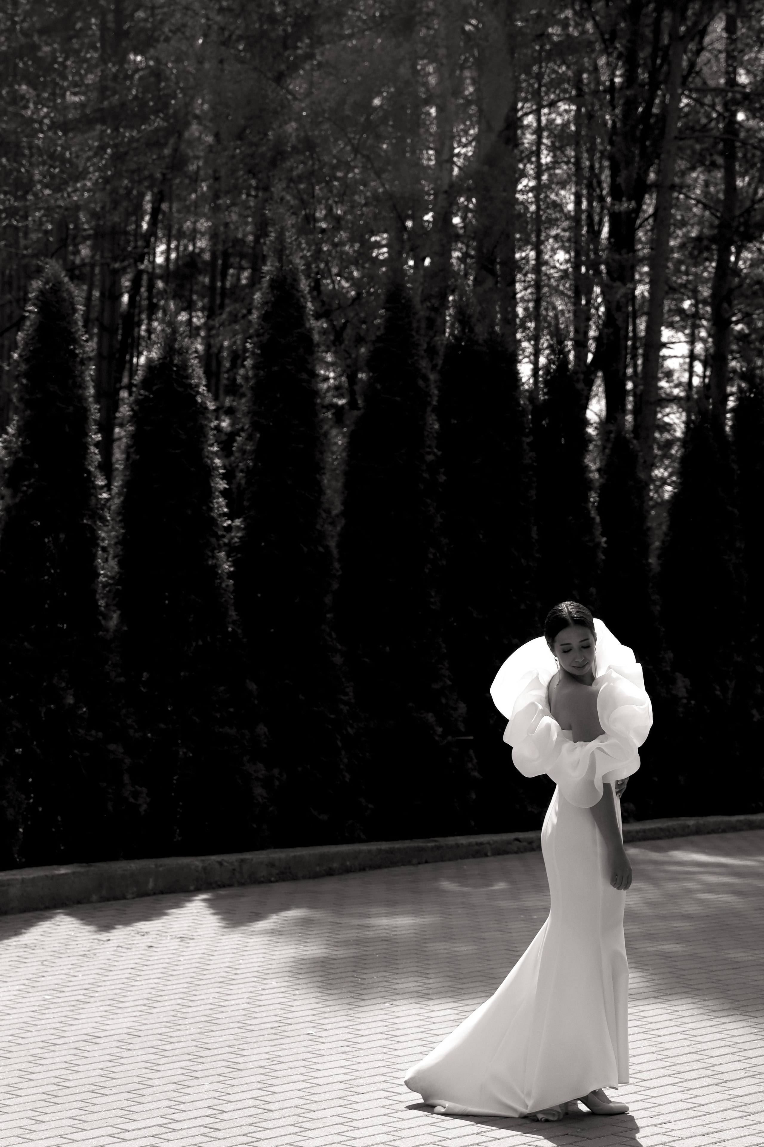 Portfolio. Anastasia Jes | Свадебный фотограф