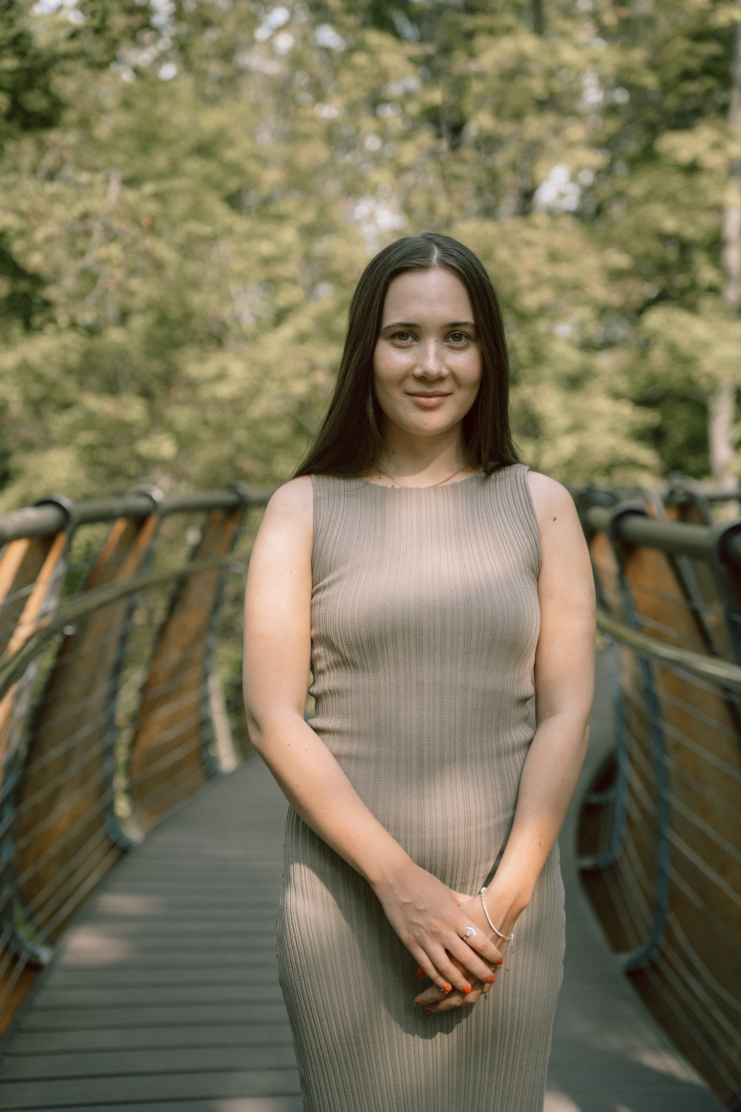 Фотосессия Элины. Фотограф в Москве Екатерина Дмитриева