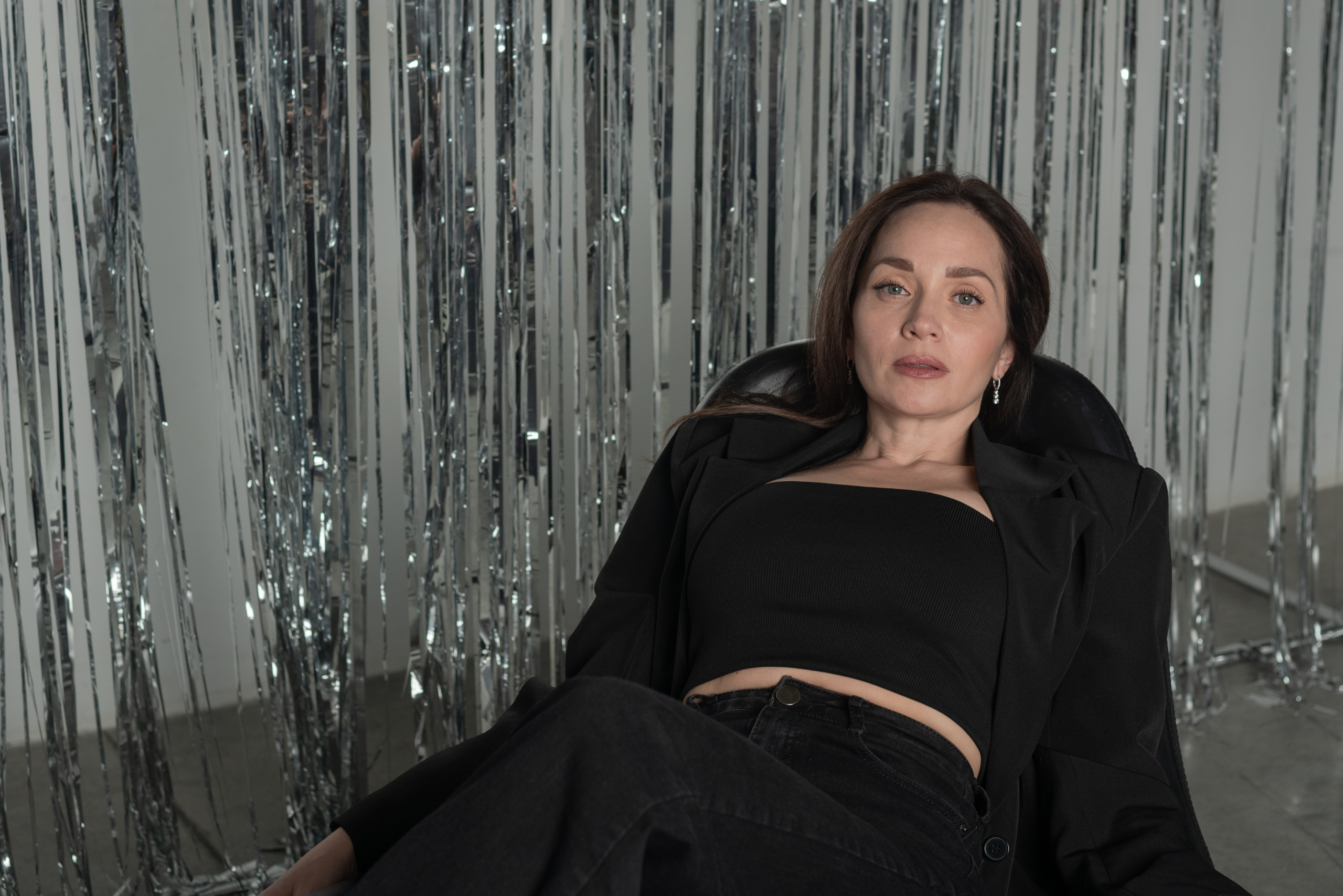 Фотограф волгоград. Фотограф Алеся Груздо Волгоград