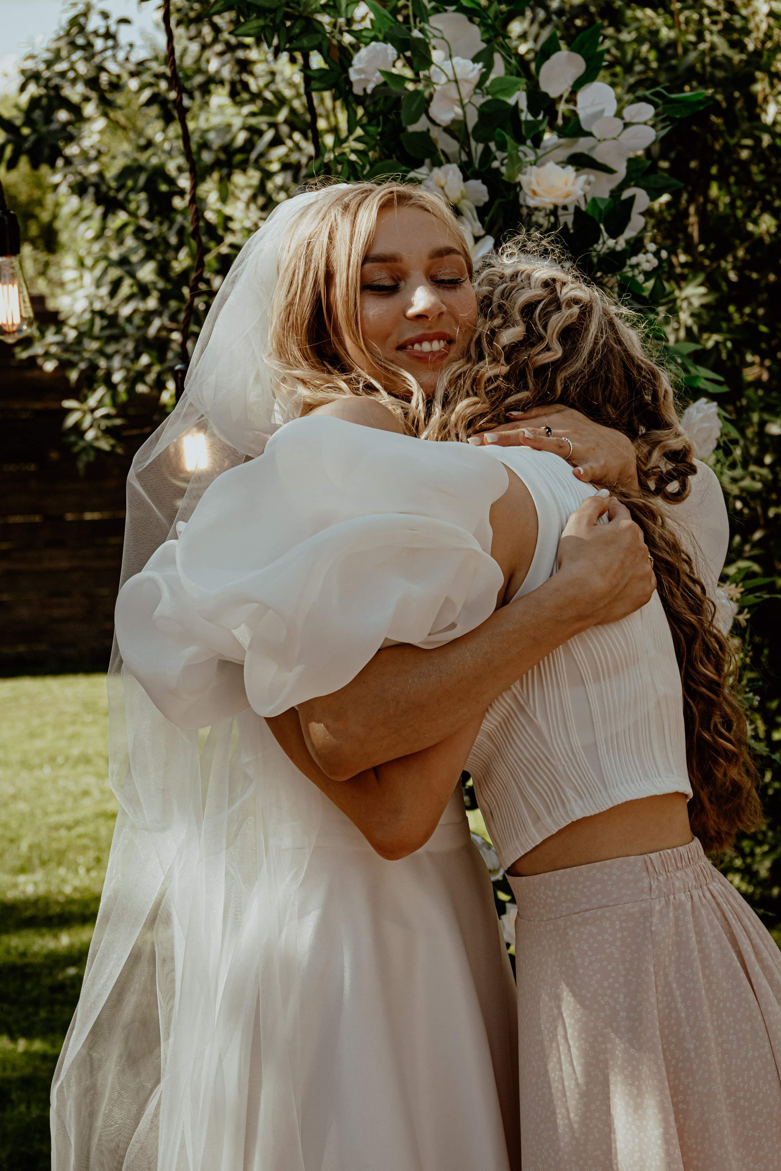 Регина и Паша. Свадебный фотограф Челябинск