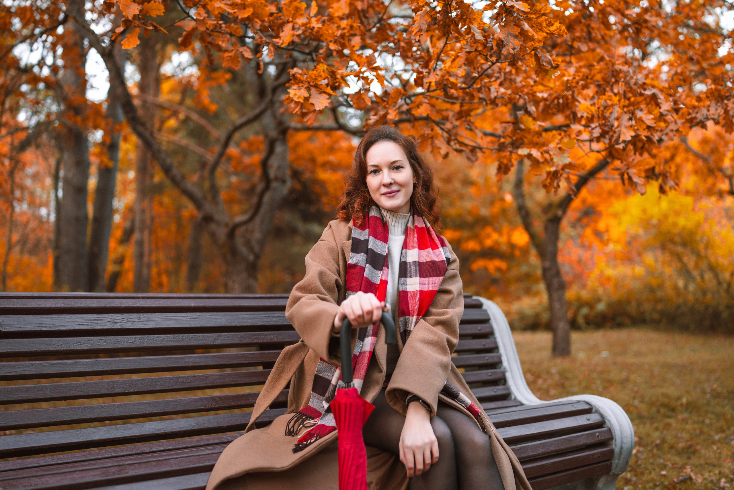 Алина. Автомобильная фотография в Санкт-Петербурге