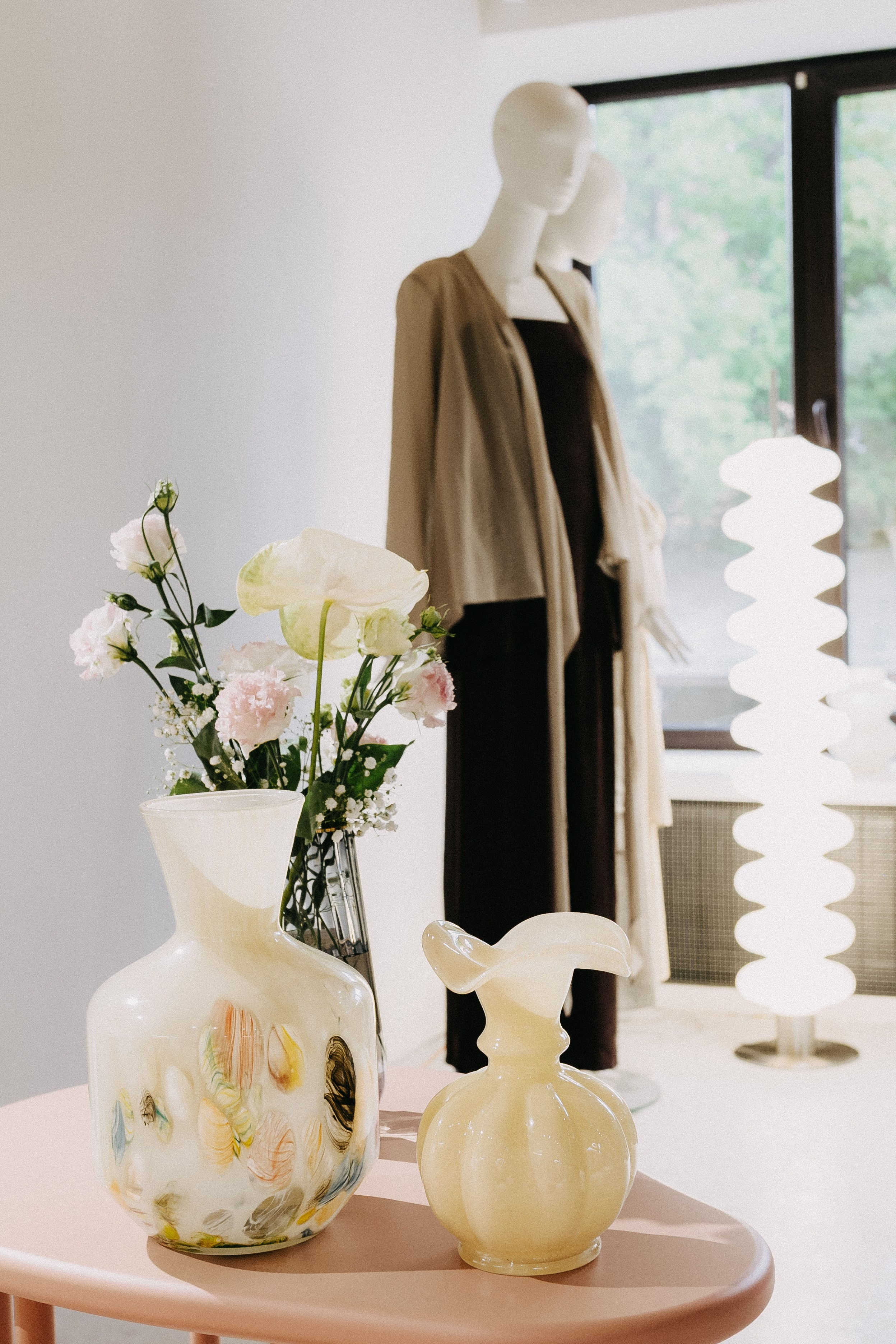 Balance Store. Фотограф в Томске Дарья Феоктистова