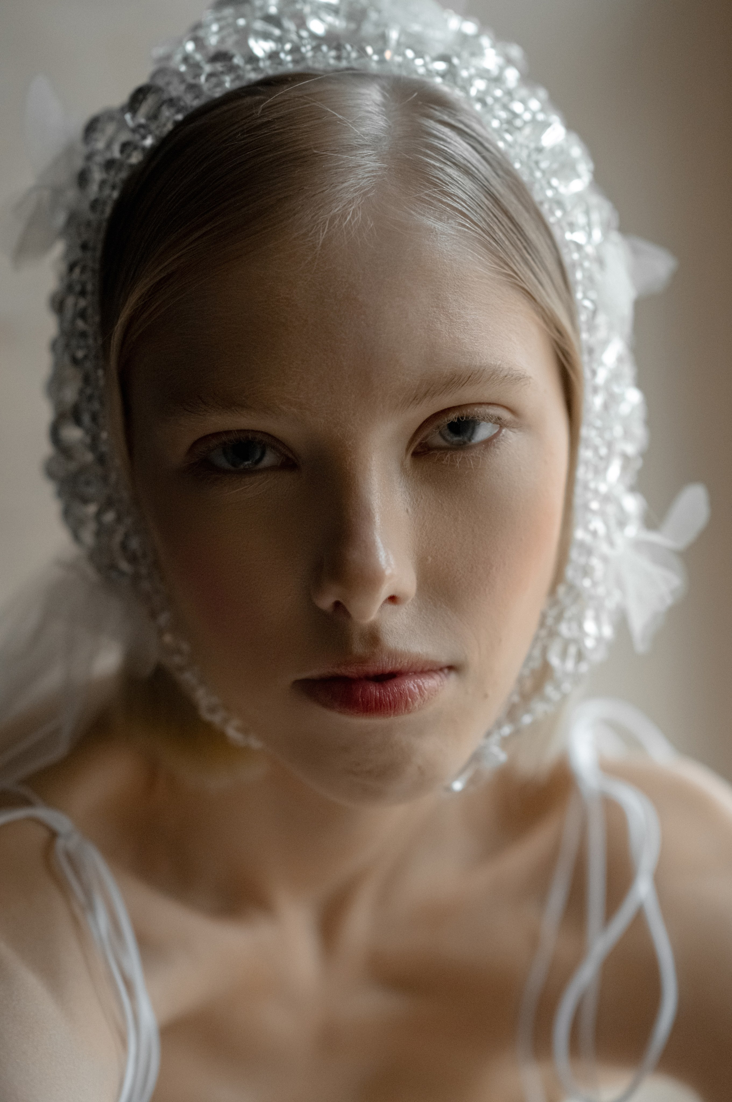 Twelvereasons. Свадебный фотограф МОСКВА, КРЫМ, СМОЛЕНСК АЛЯ КОНОВАЛОВА