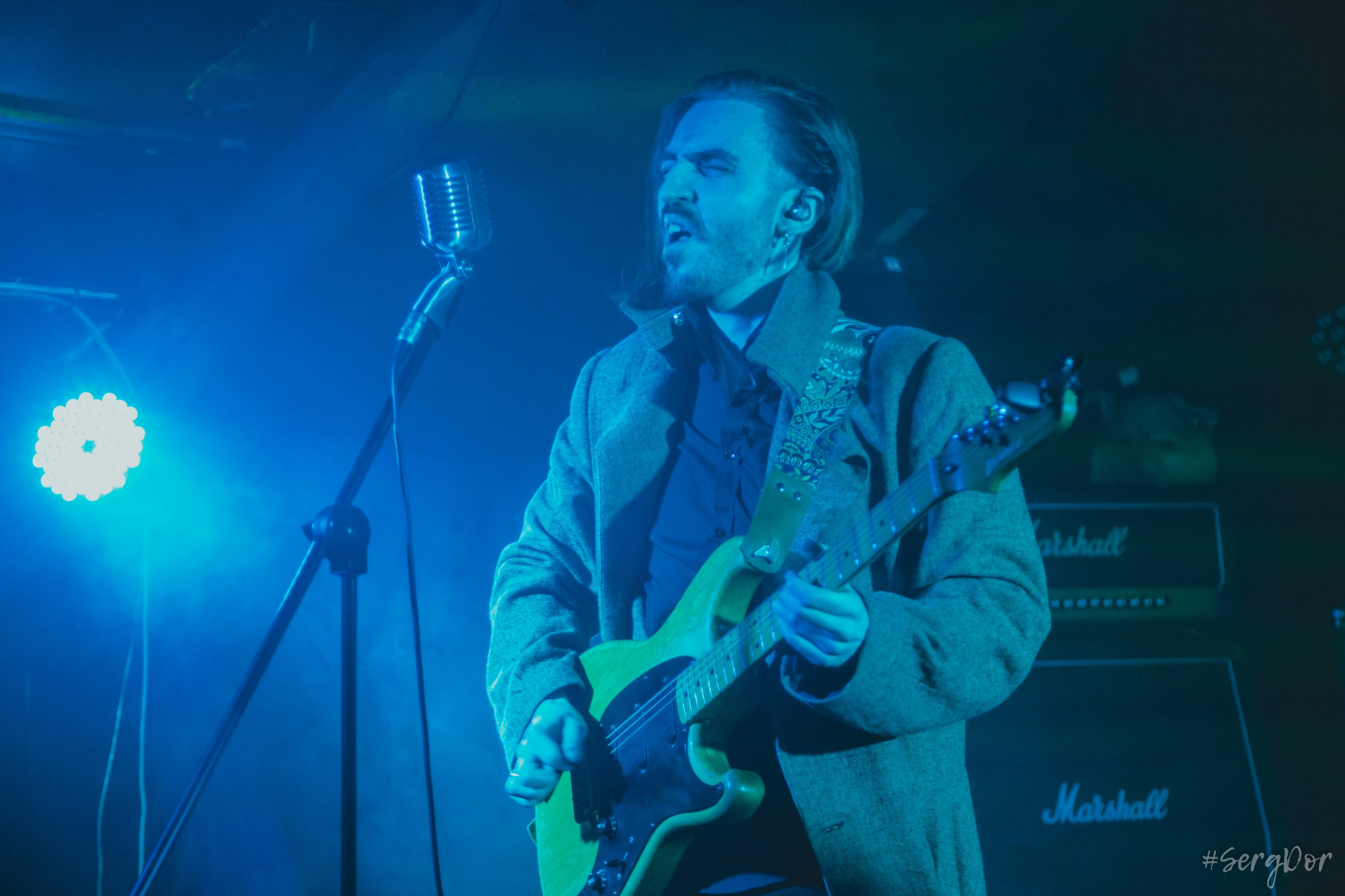 Отборочный тур, фестиваль YLETАЙ 2024, Улетай, клуб Action, Санкт-Петербург, Питер, отборочник, 18.02.2024, SergDor, 18 февраля 2024 года, #SergDor, Взрыв Арбуза