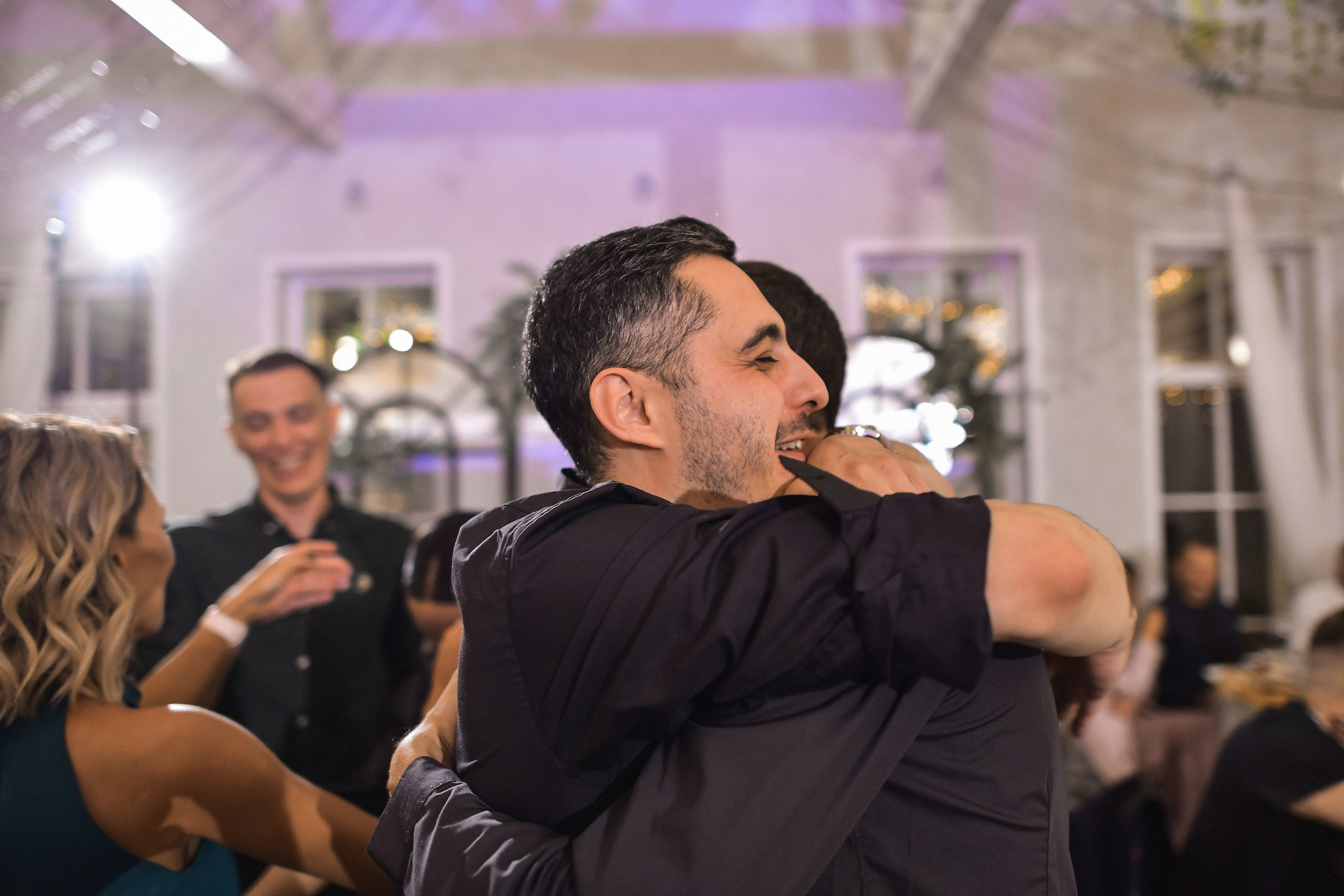 Пример полной отдачи фотографий со свадьбы. 📸 Свадебный и семейный фотограф в Красноярске Тихомиров Евгений | 17 лет опыта | 800+ свадеб