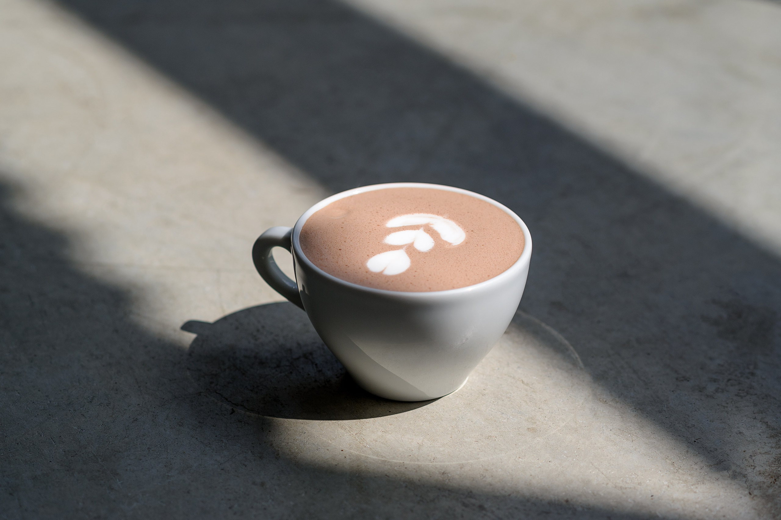 Food и предметка. Фотограф Наиль Зоркий