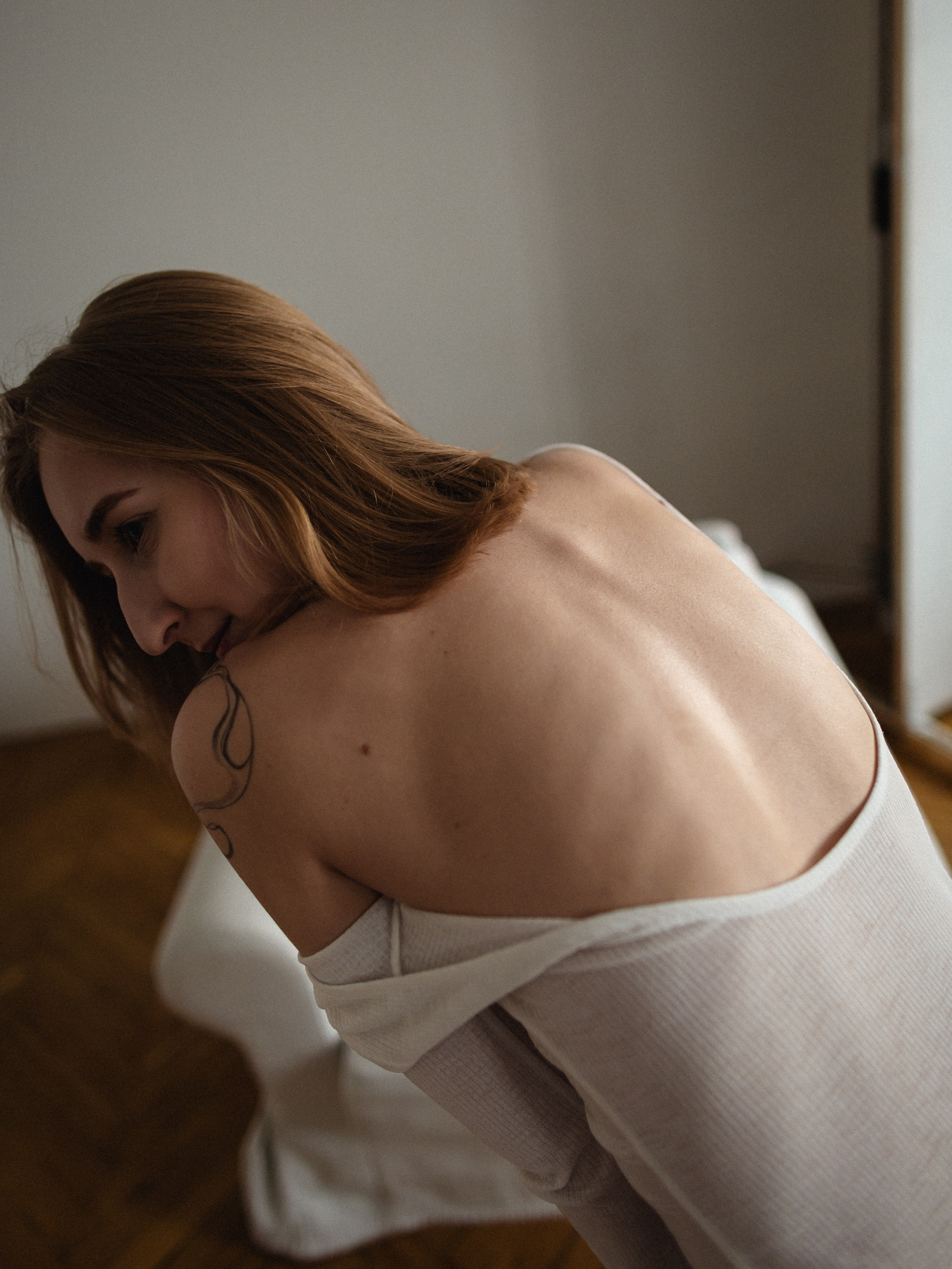 Кристина. Катерина | Женский фотограф|Белгород