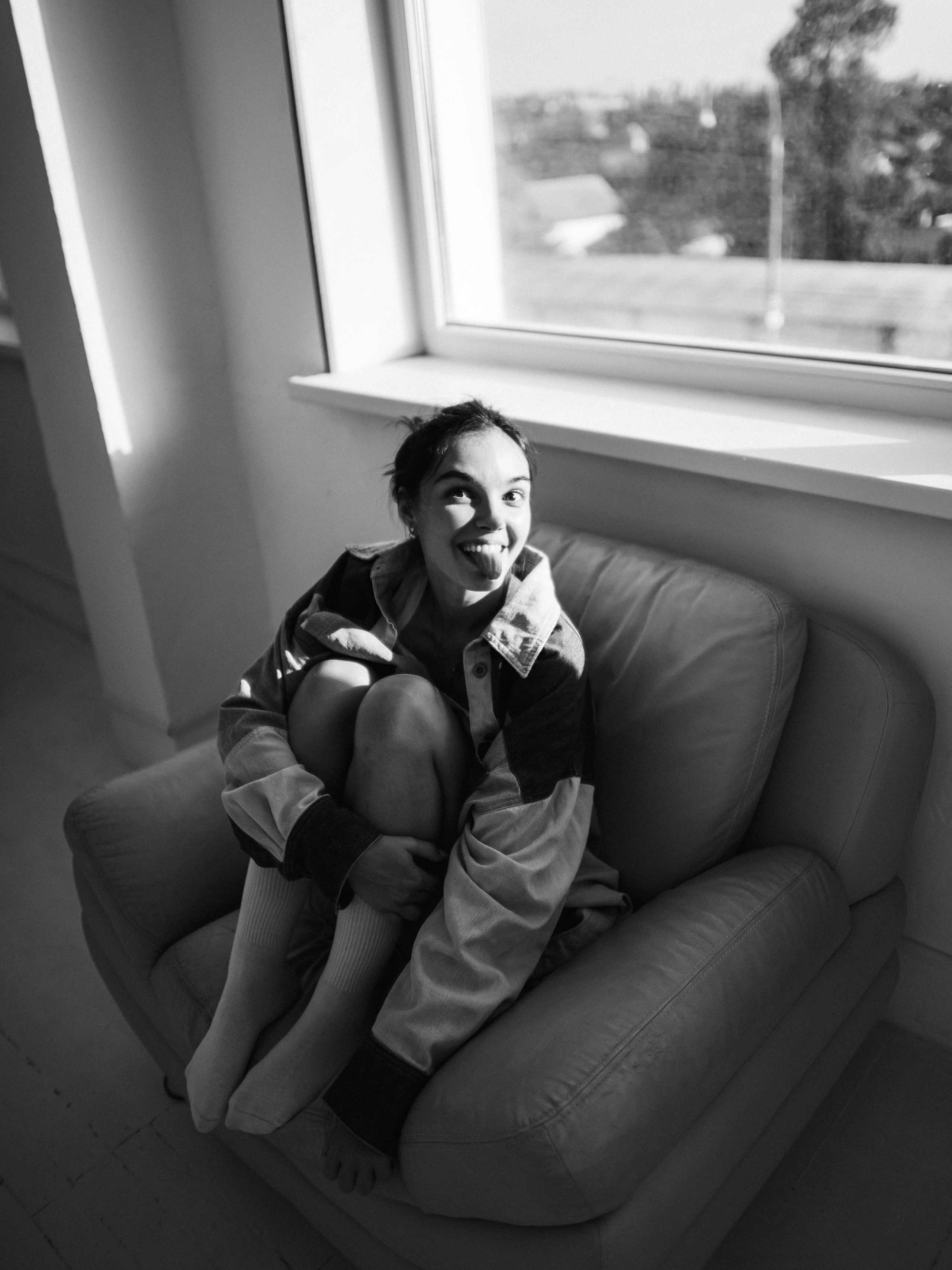 Соня. Катерина | Женский фотограф|Белгород