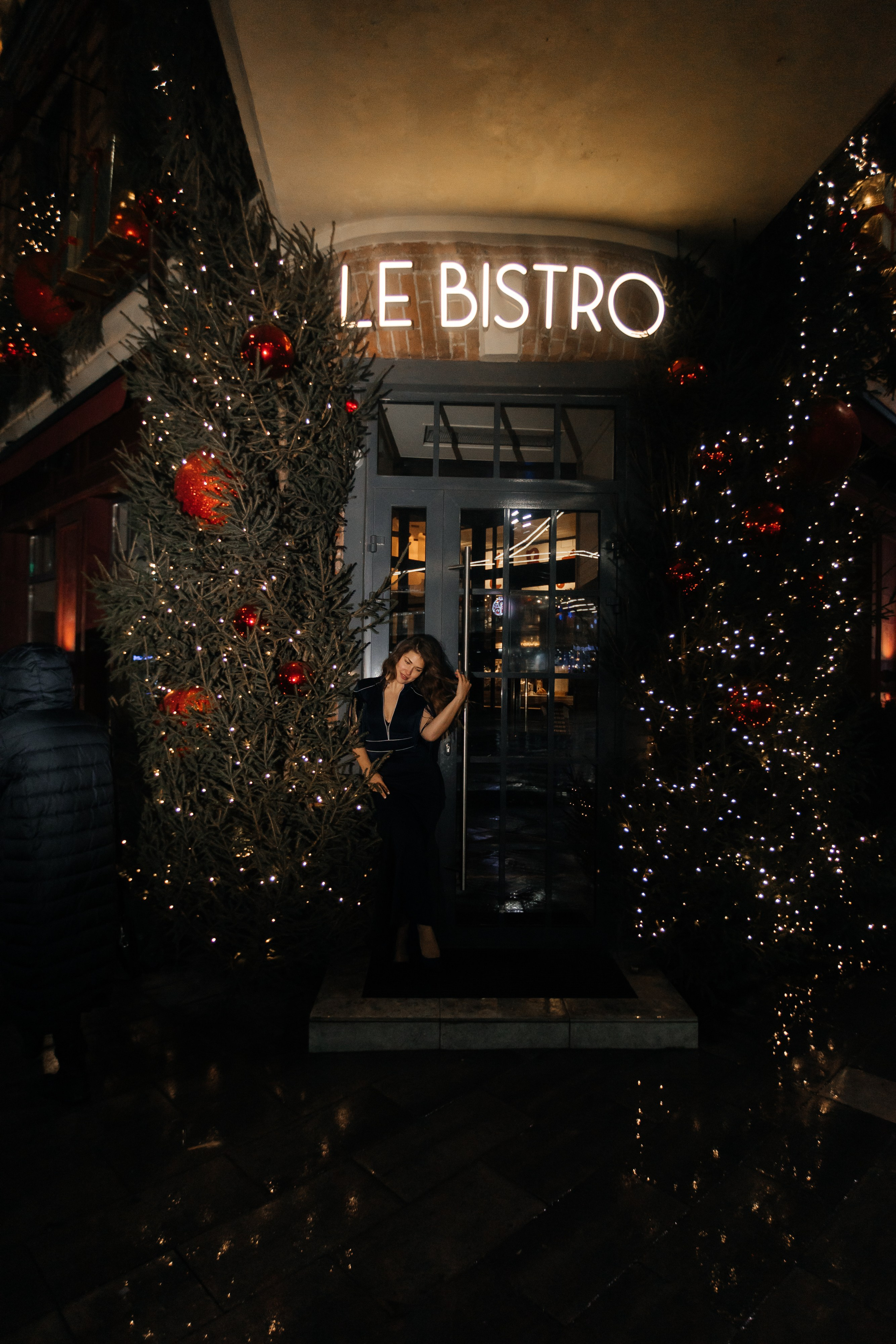 Маша. Фотограф Таганрог Любимая Надя