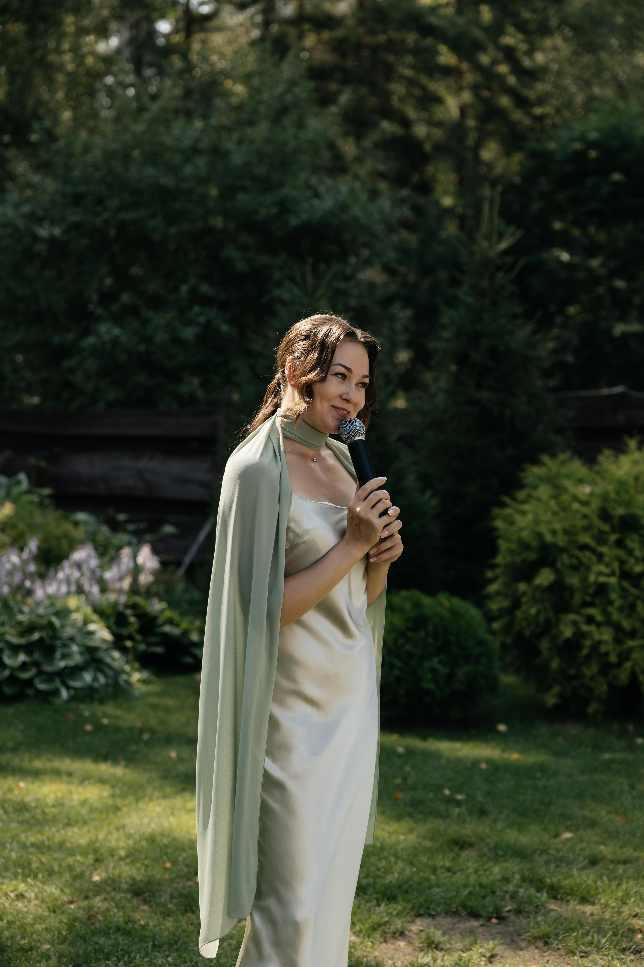 Свадебная история Ульяны и Олега. Свадебный и семейный фотограф Рассказова Виктория