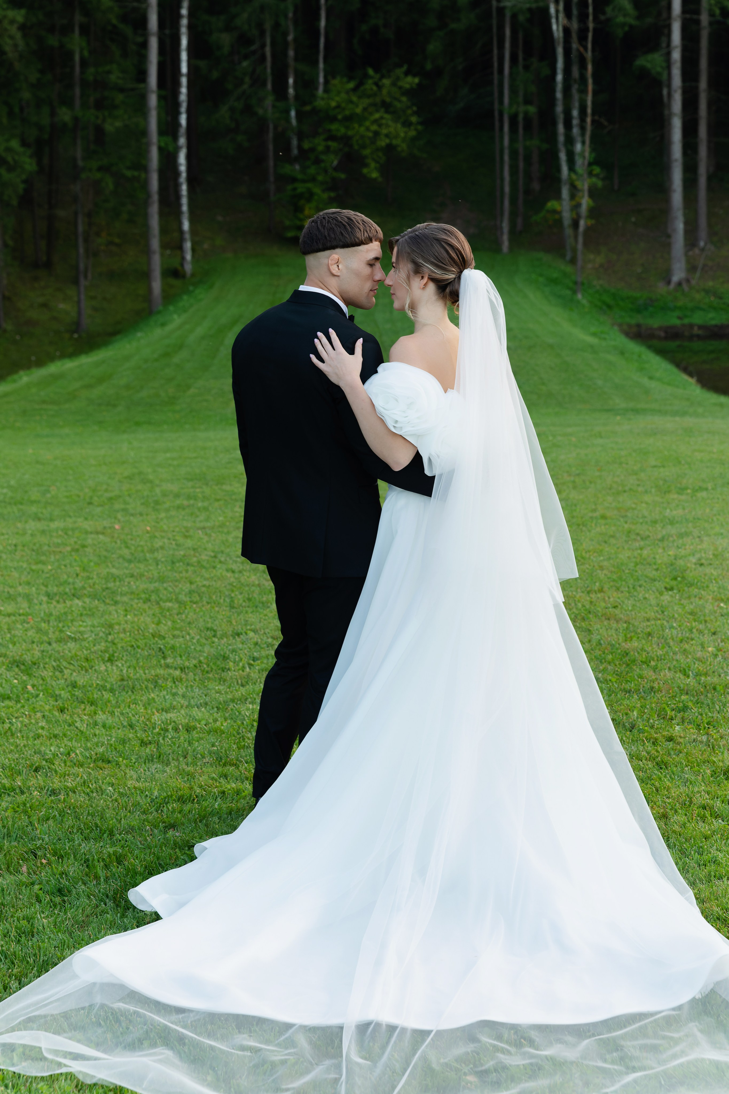 Family of wrestlers. Репортажный и свадебный фотограф в Минске Шамко Анатолий