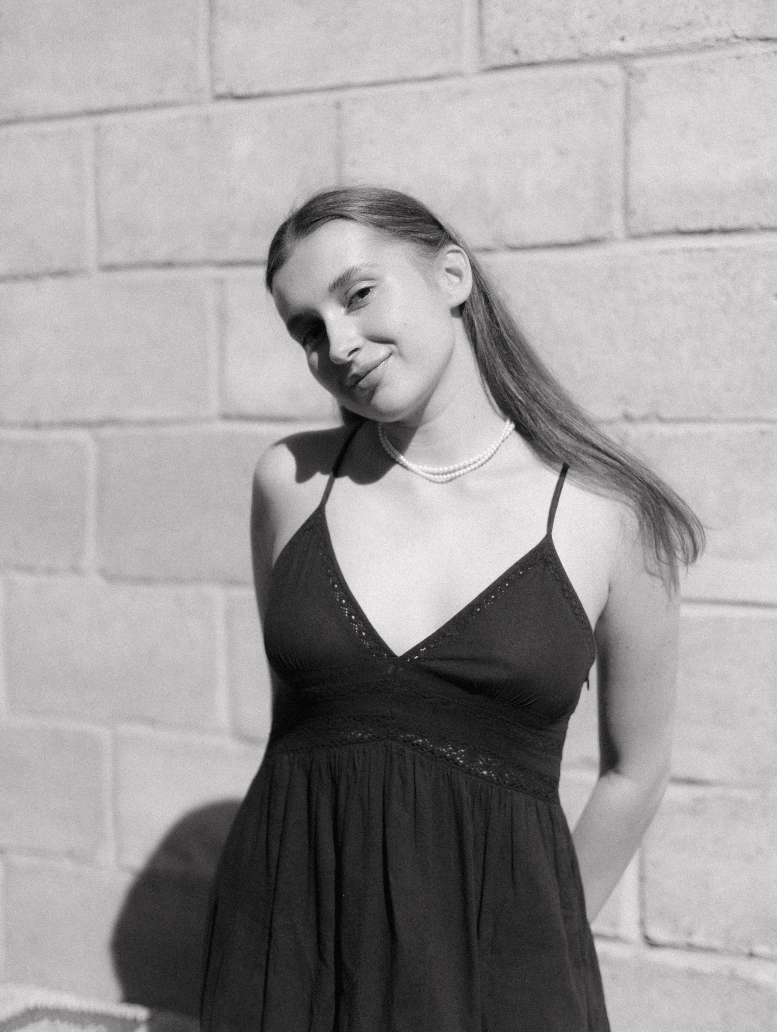 Оля и Арина. Фотограф Евгения Счастливая, Нижний Новгород, Москва