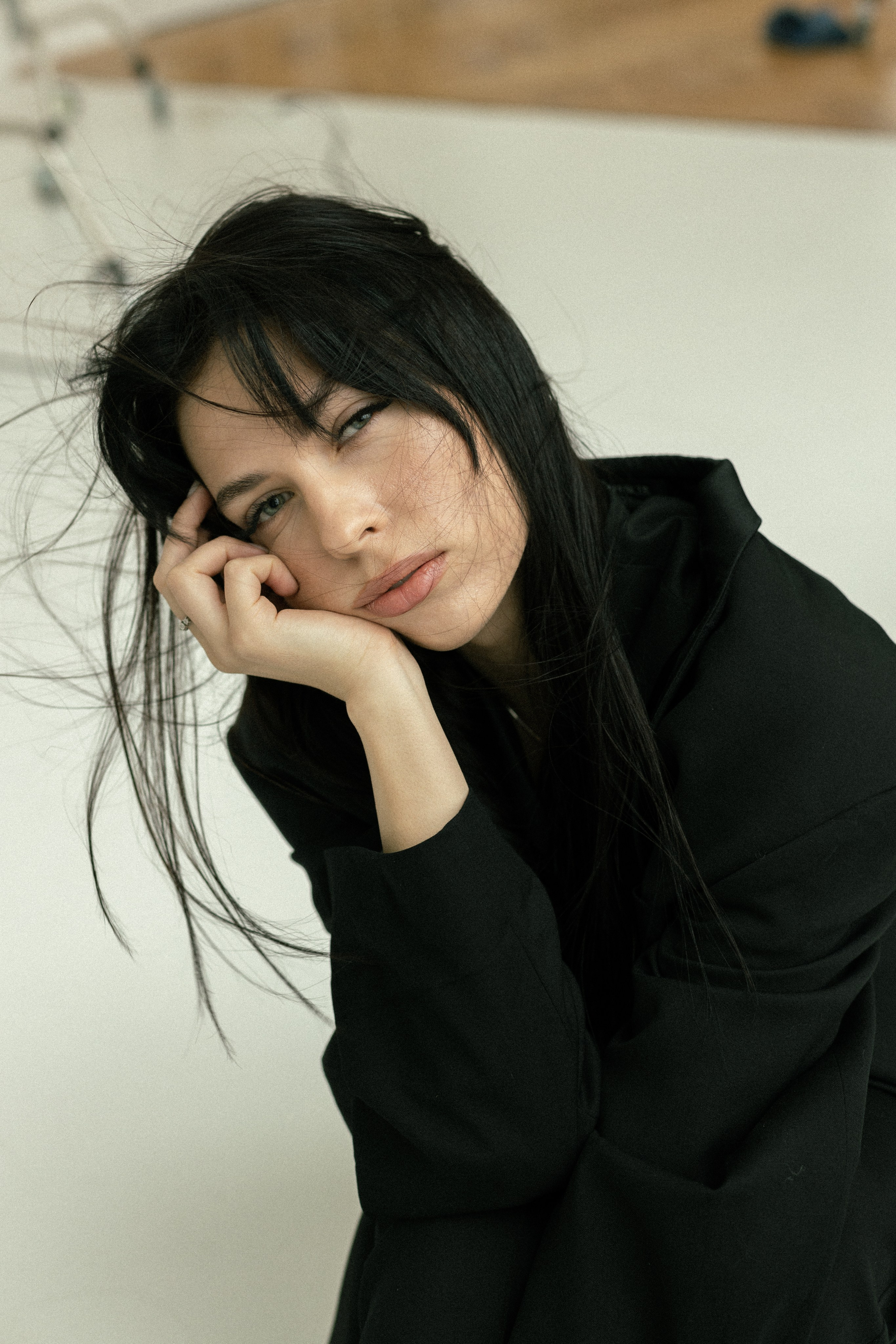 Оля. Фотограф Евгения Счастливая, Нижний Новгород, Москва