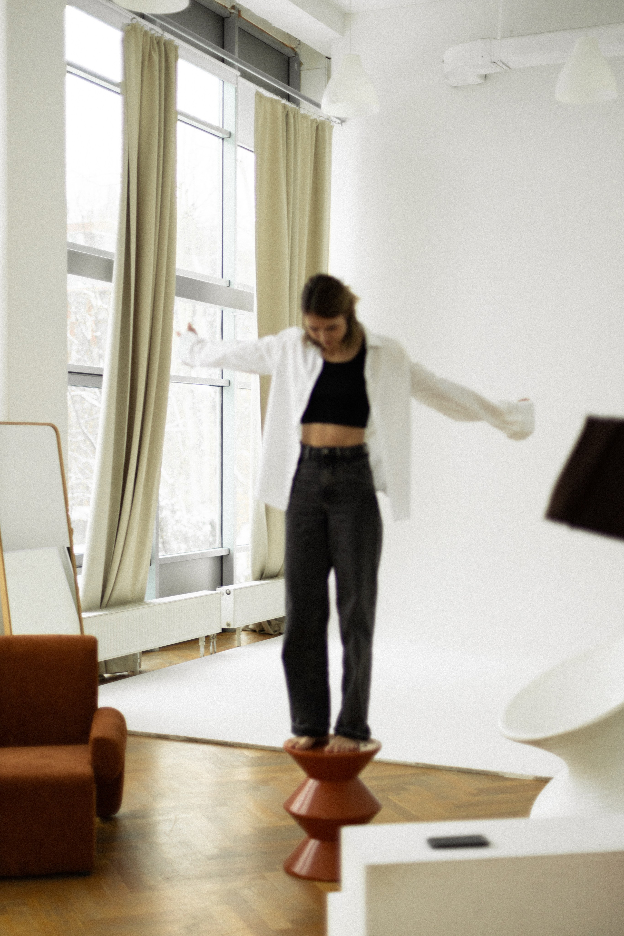 Оля. Фотограф Евгения Счастливая, Нижний Новгород, Москва