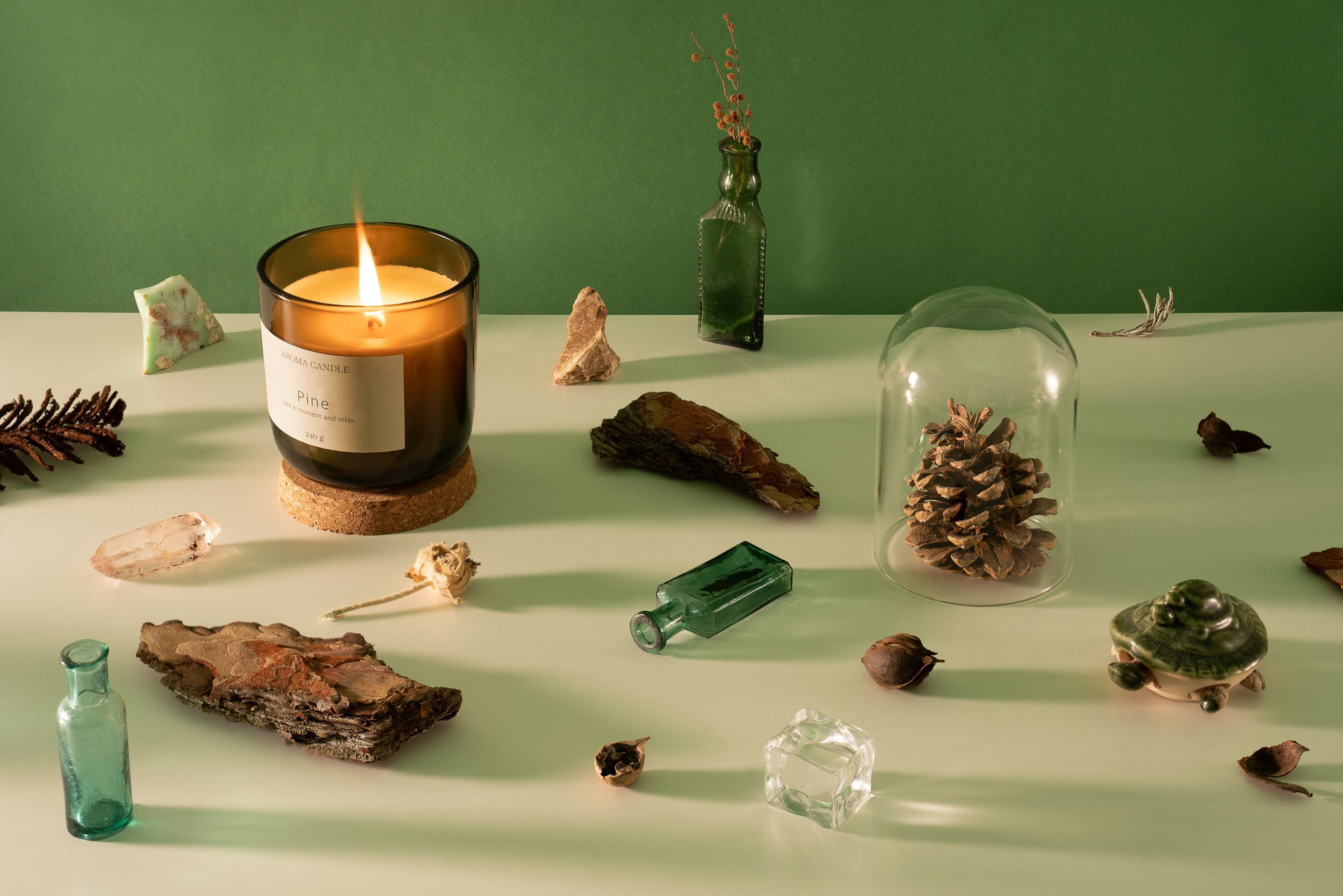 Профессиональная предметная фотография для вашего бизнеса | PinPix.pro. Pinpix.pro рекламная и коммерческая фотография, съемки для брендов, Спб, Петербург