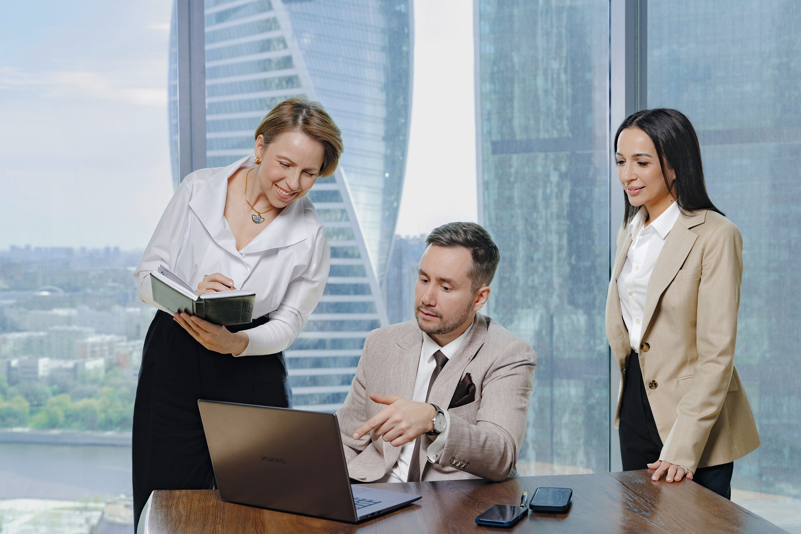 Имиджевая съемка коллегии адвокатов. КОРПОРАТИВНЫЙ, ИМИДЖЕВЫЙ И РЕПОРТАЖНЫЙ ФОТОГРАФ МАКСИМ МЕШ