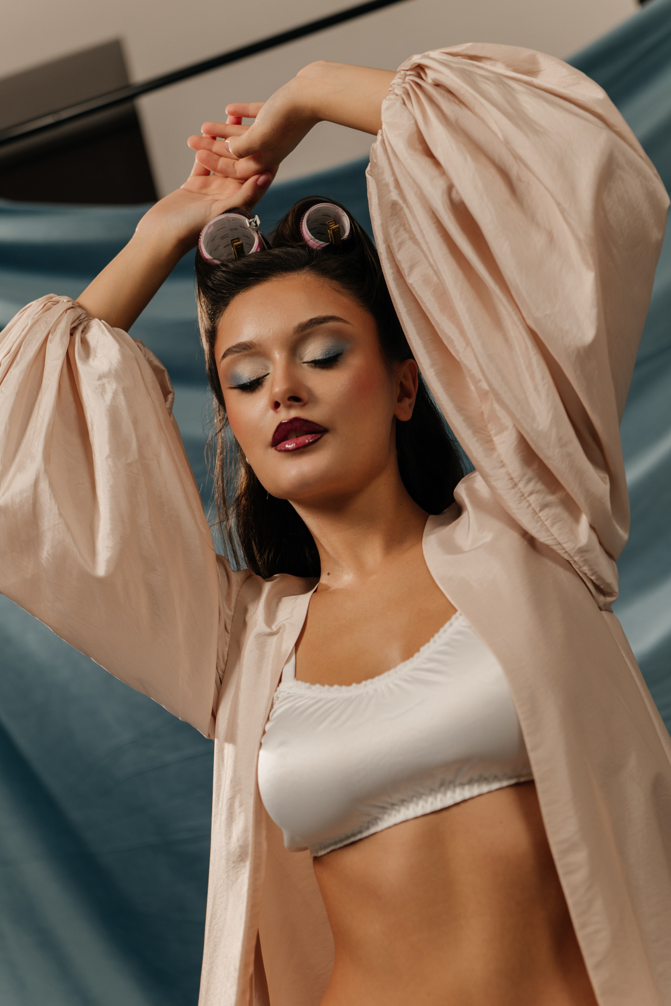 BRIDAL HOME EVENTS. Свадебное ФОТО & ВИДЕО Москва/Липецк