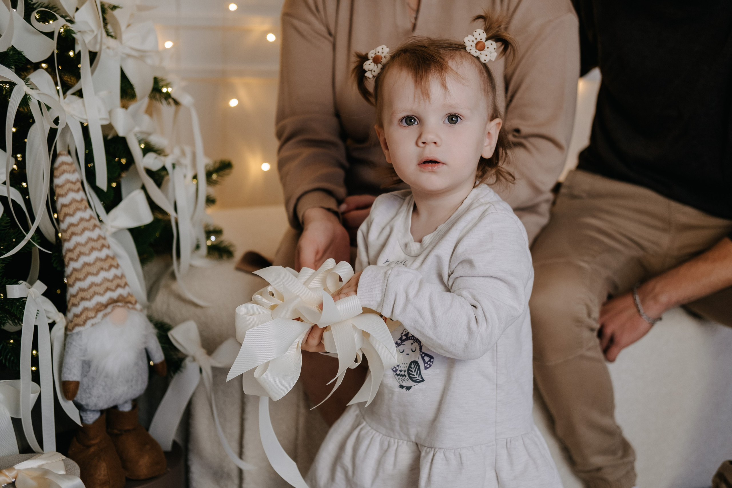 Новый год. Фотограф Москва, Смоленск