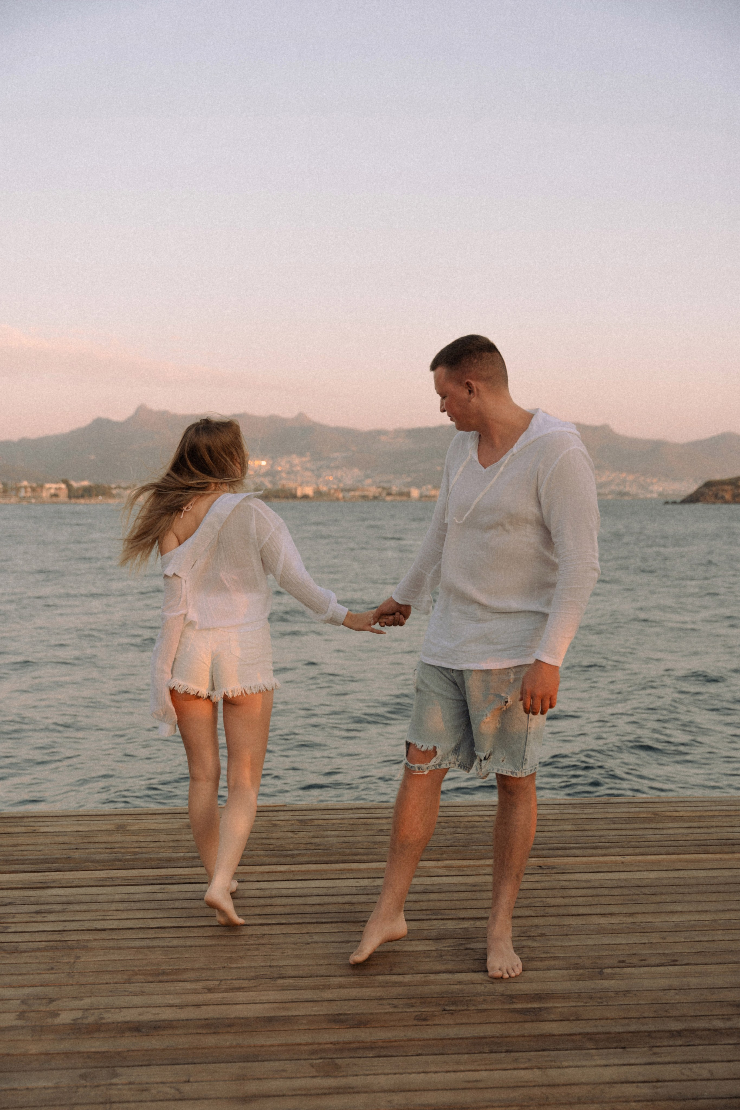 L & V. Фотограф Санкт-Петербург/Гомель Виктория Петрова