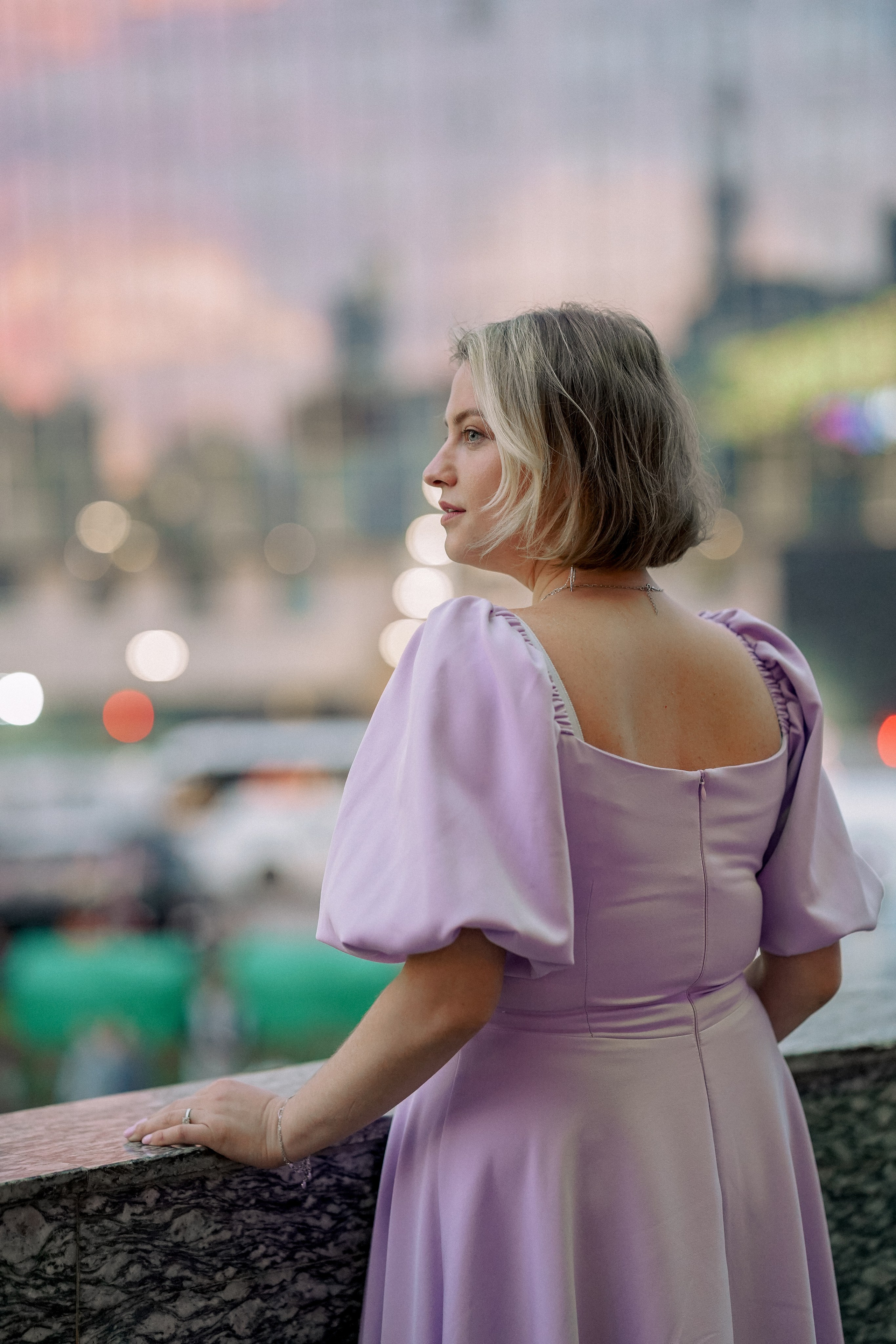 Maria. Фотограф Санкт-Петербург/Гомель Виктория Петрова