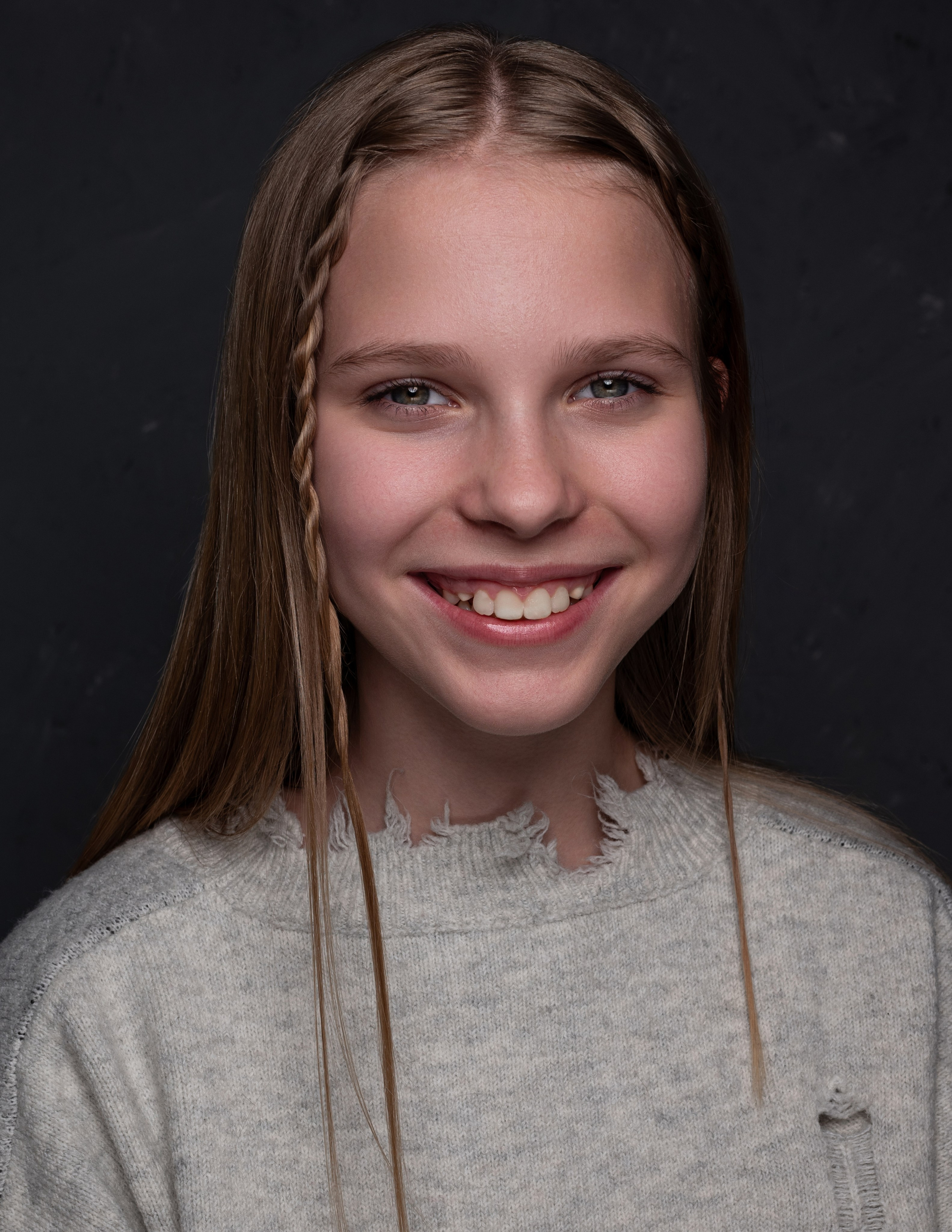 Портфолио_ Хэдшоты. Фотограф Москва Виктория Вишневская актерское / модельное портфолио