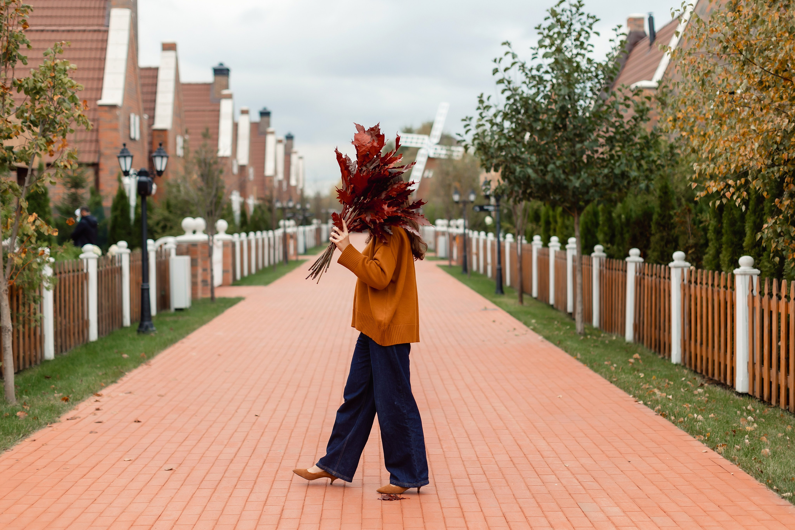 Осенняя Фотосессия lovestory. Семейный фотограф Надя Мелисова, фотограф беременности, Москва