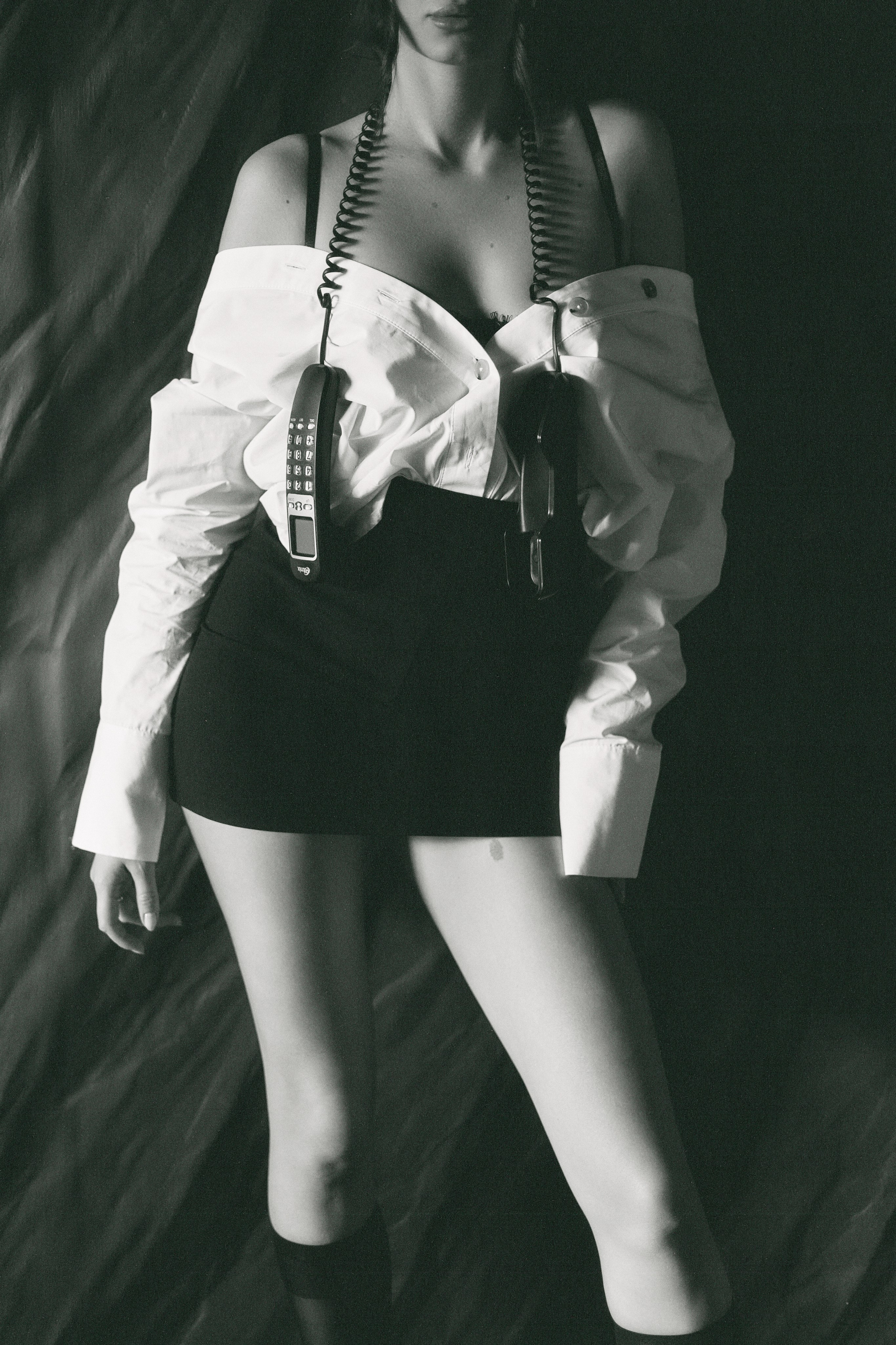 Полина. Свадебный фотограф Анастасия Лахтионова