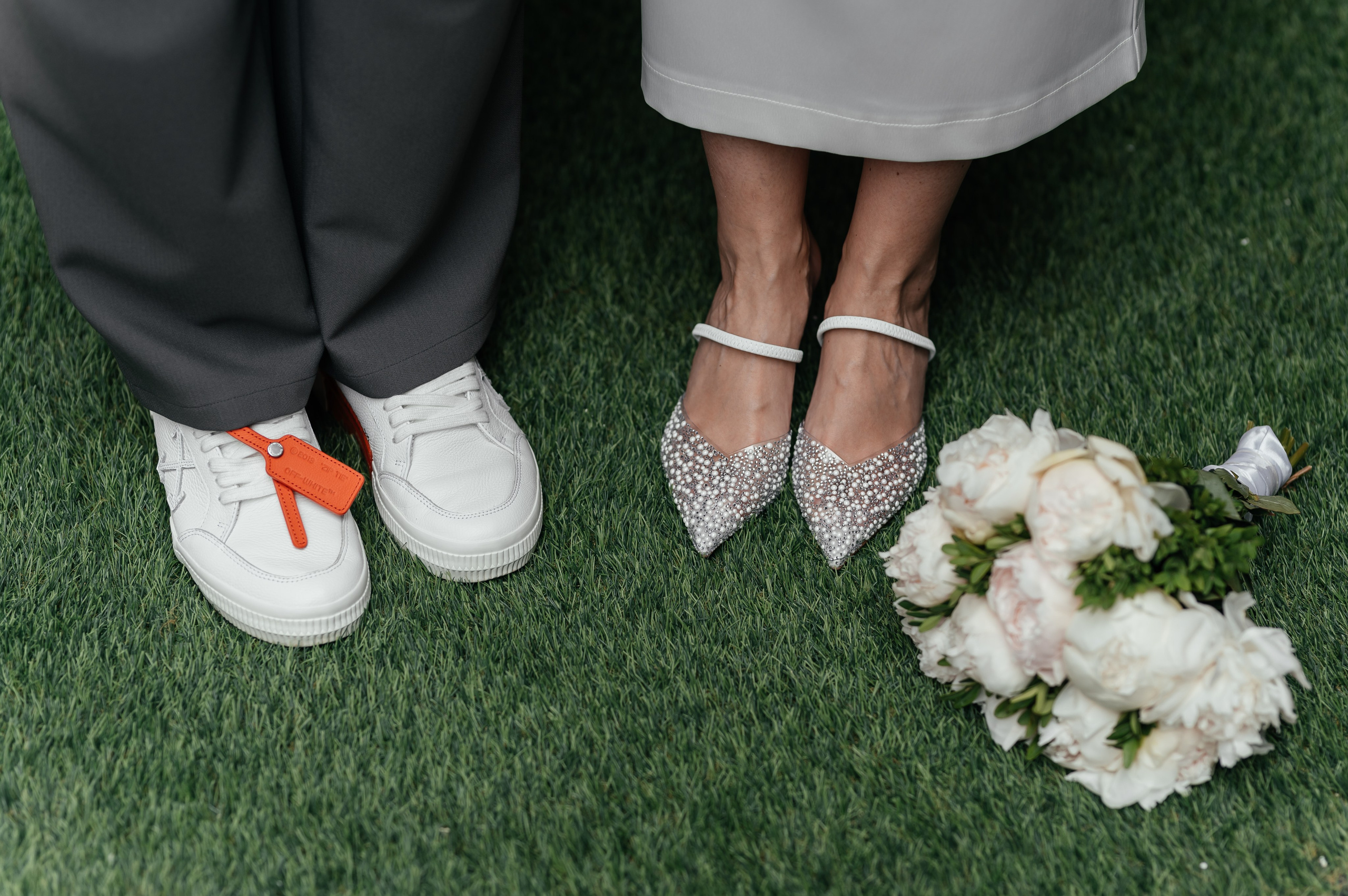 Свадьба Панорама 360. Портретный фотограф Москва Светлана Кашура