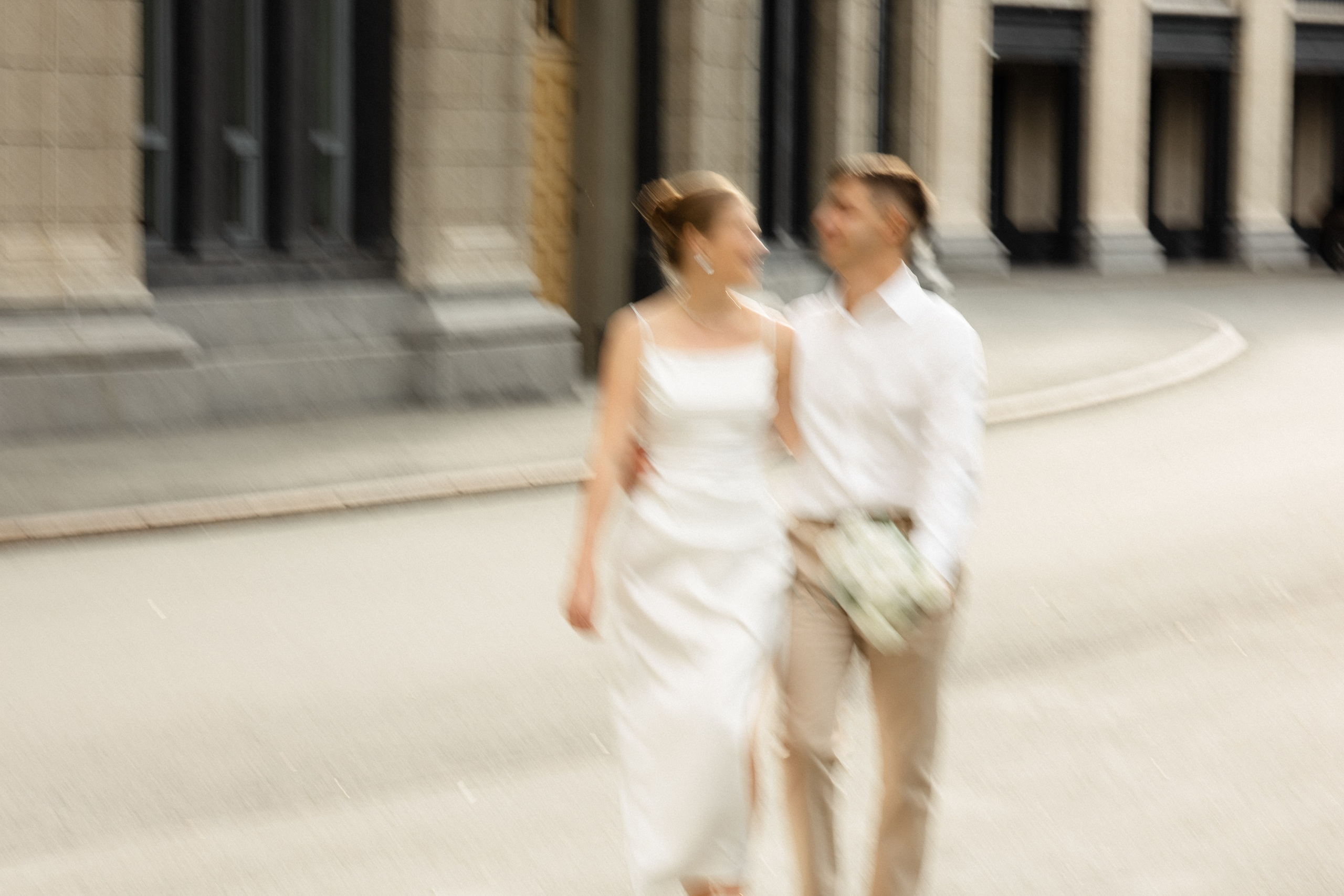 A | I. Свадебный и портретный фотограф в Новосибирске Любовь Исакова