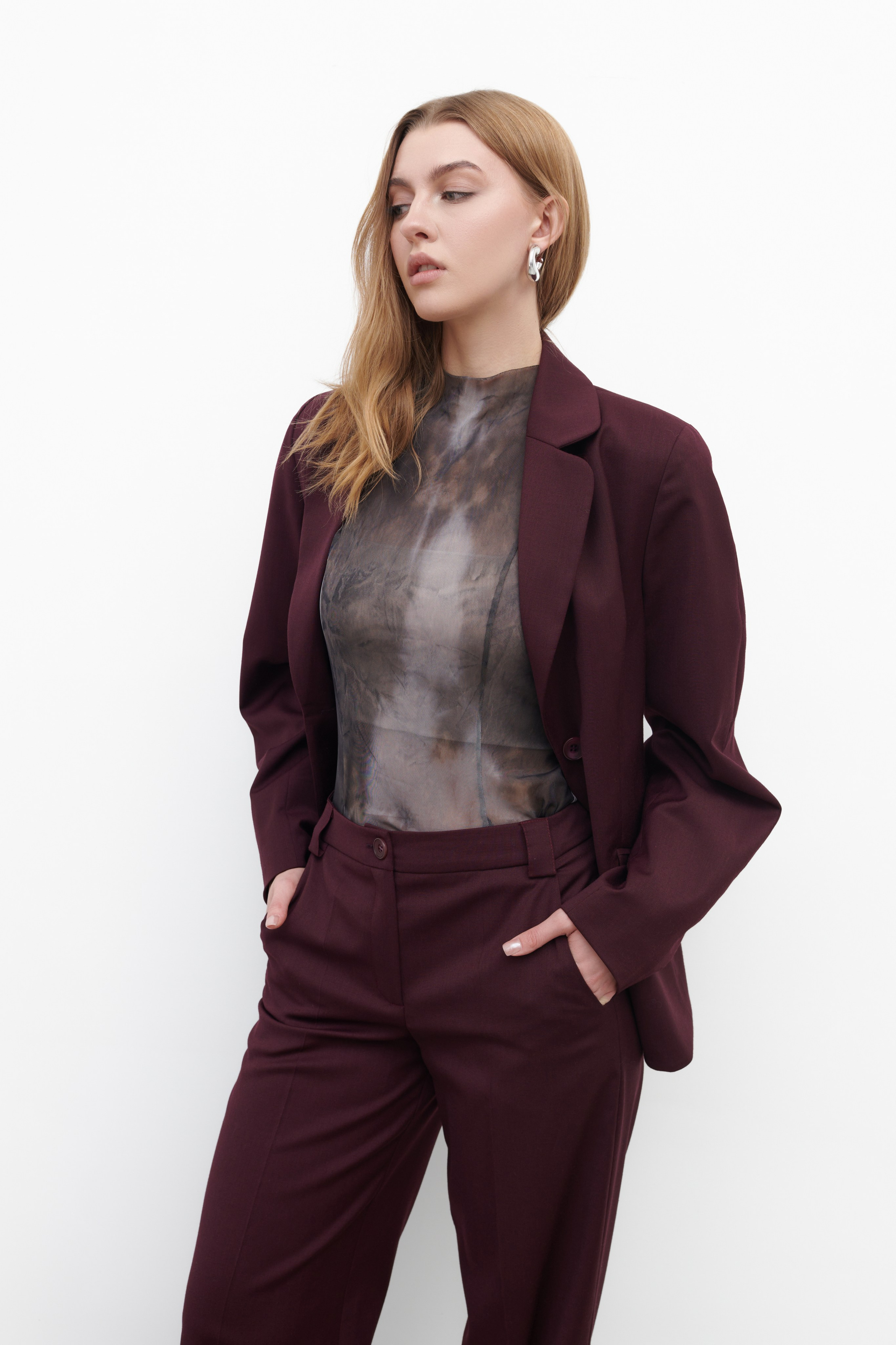 Каталог Маковцвет. Фотограф Москва