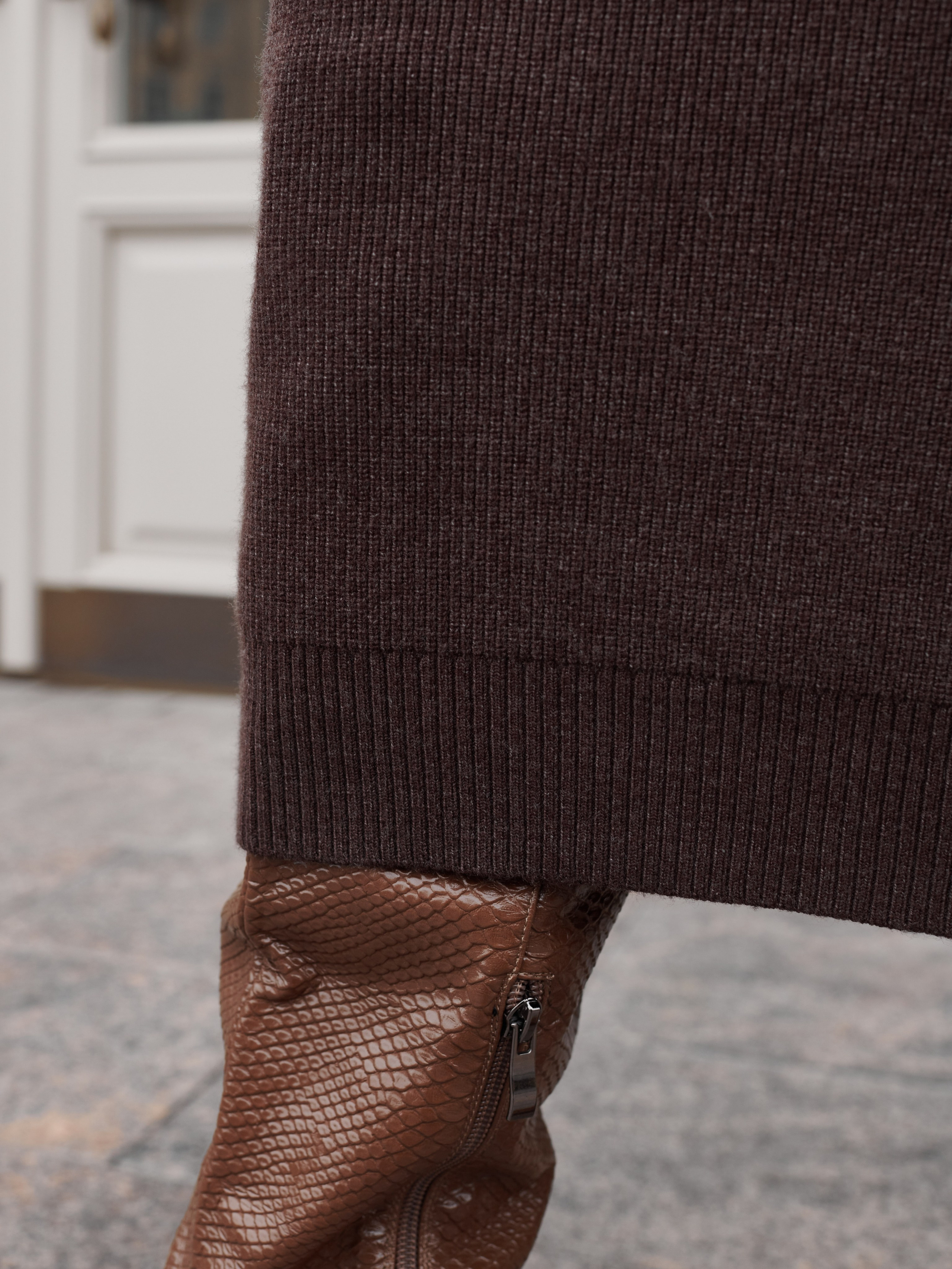 Каталог и лукбук платья. Фотограф Москва