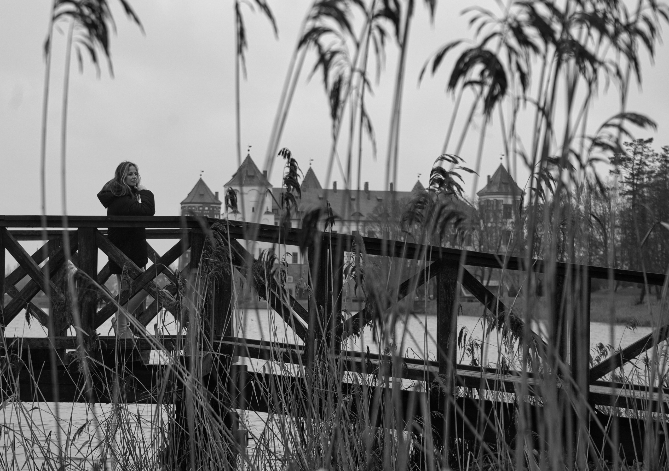 Студийная и уличная фотосессия Москва. Спортивный и репортажный фотограф Дмитрий Литунов Москва