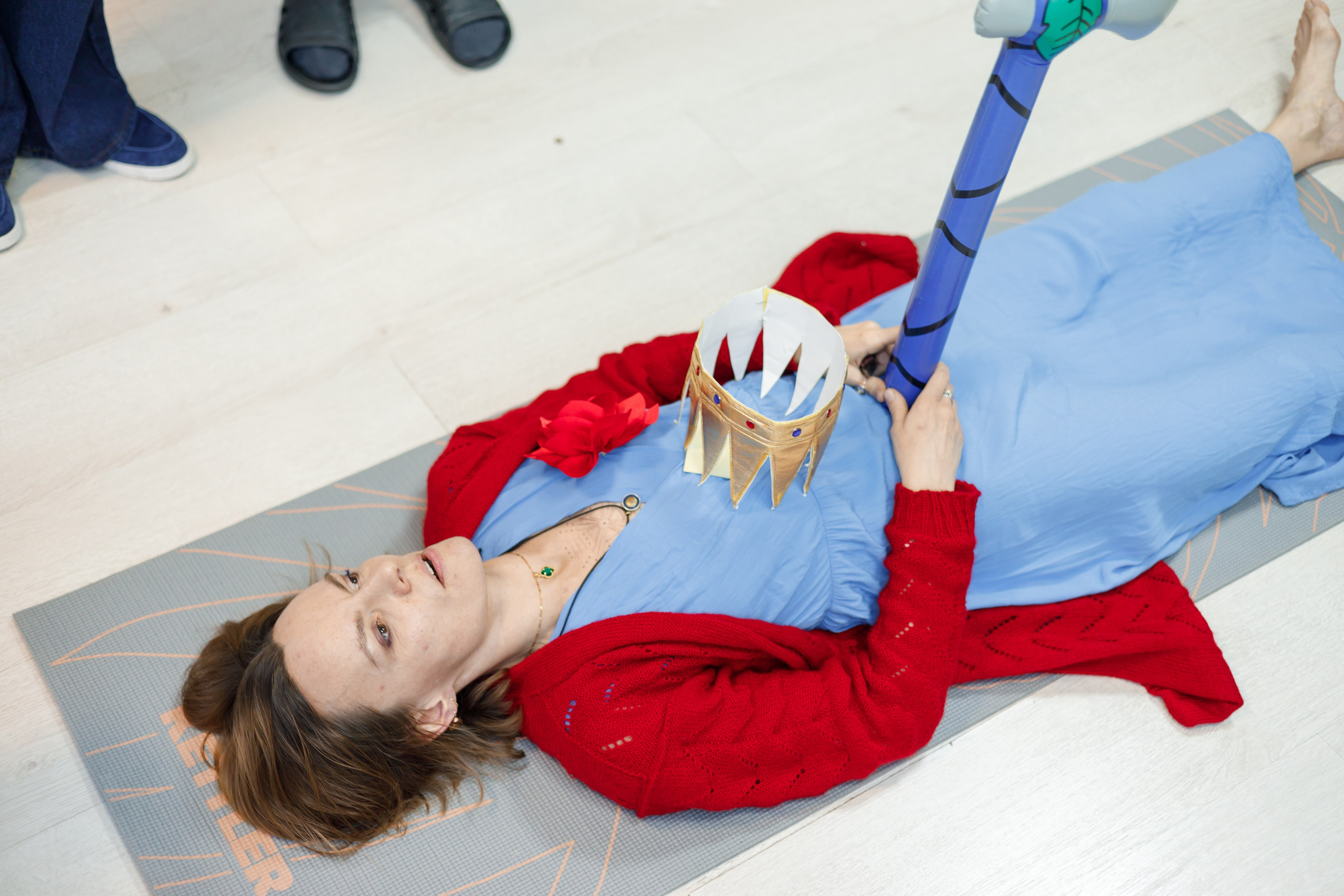 Расстановки — эмоциональное психологическое мероприятие, помогающее людям. Репортажный и портретный фотограф в Москве Саханцева Анна