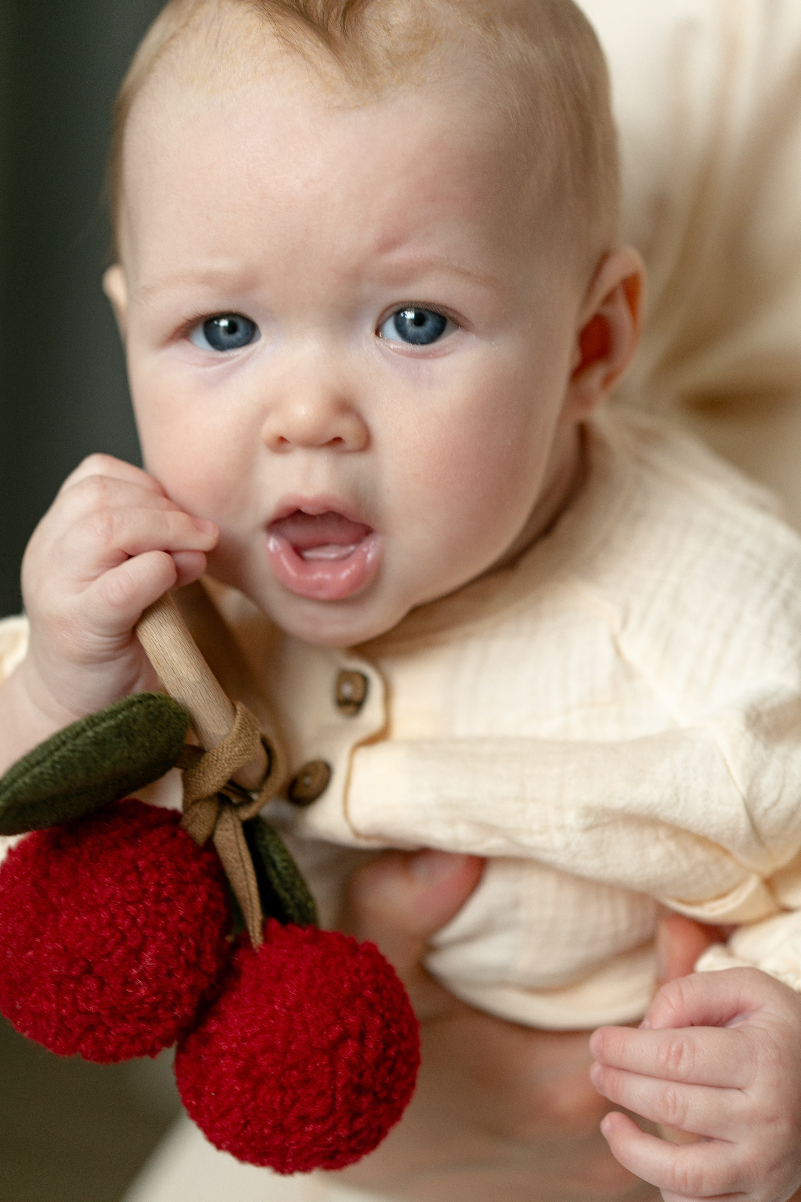 Mobilion. Фотограф Шевчик Виктория