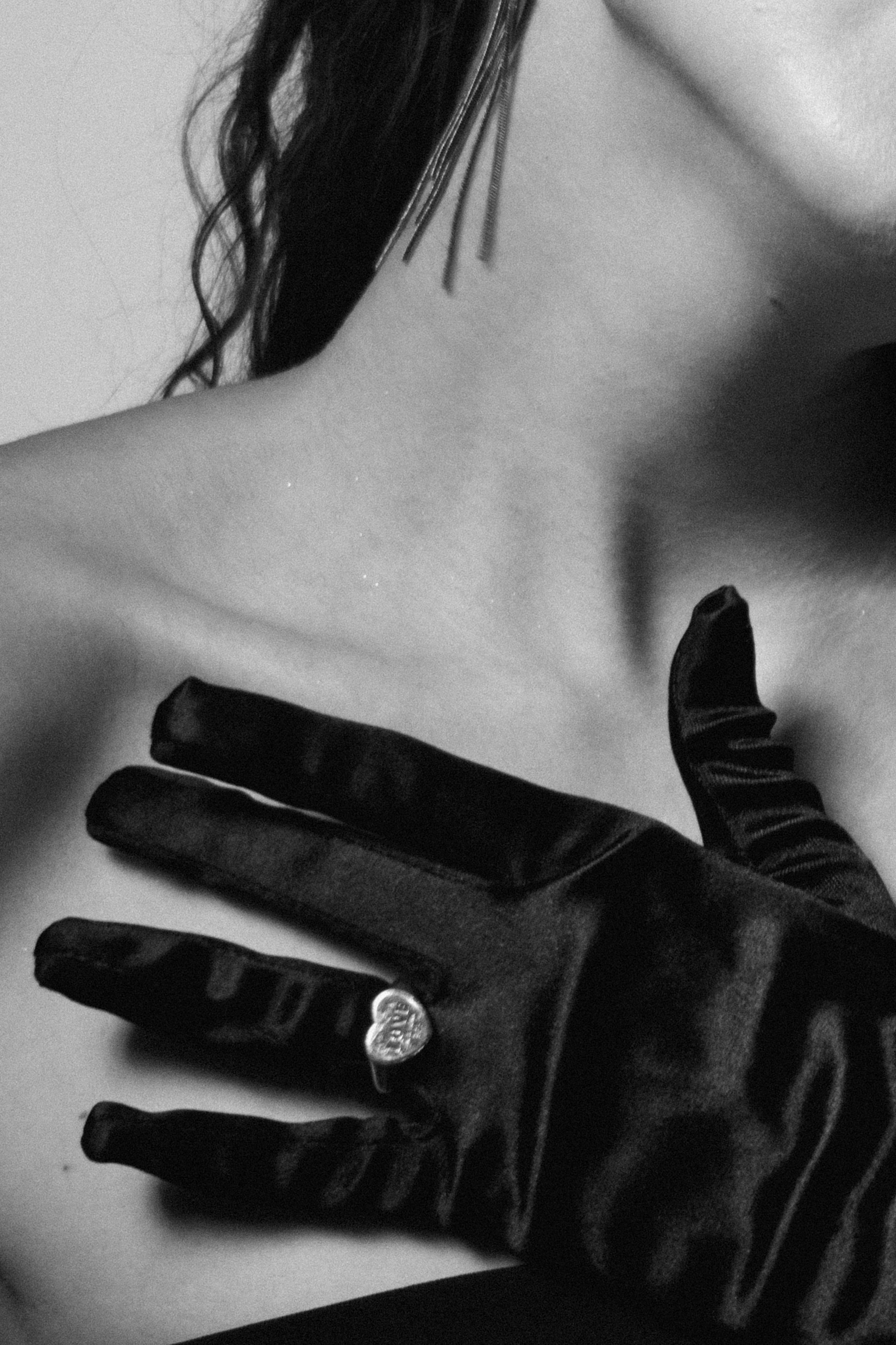 Анастасия. Портретный фотограф в Екатеринбурге Вероника Плуталова