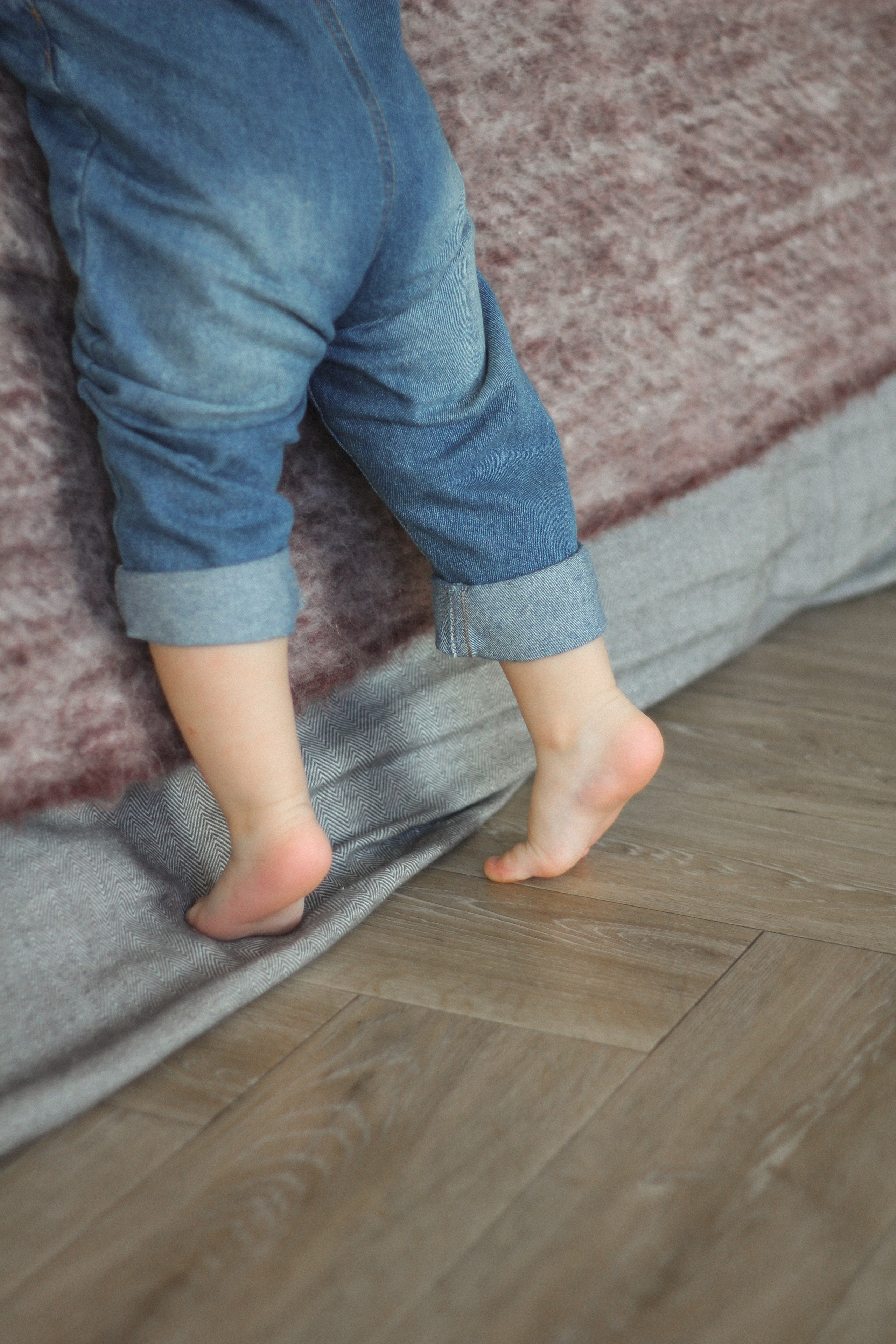 С малышом. Фотограф Челябинск | Кристина